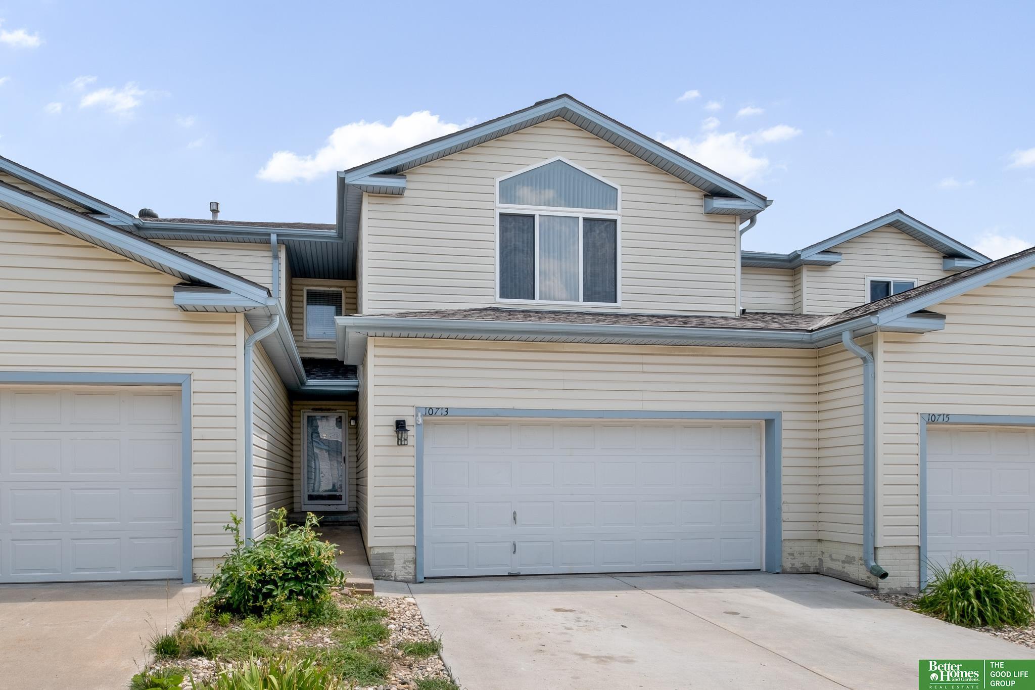 10713 Berry Plaza