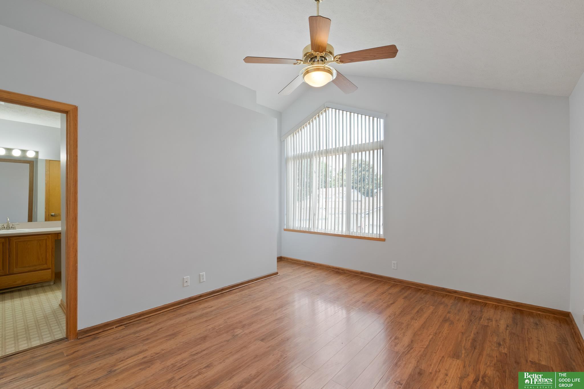 10713 Berry Plaza