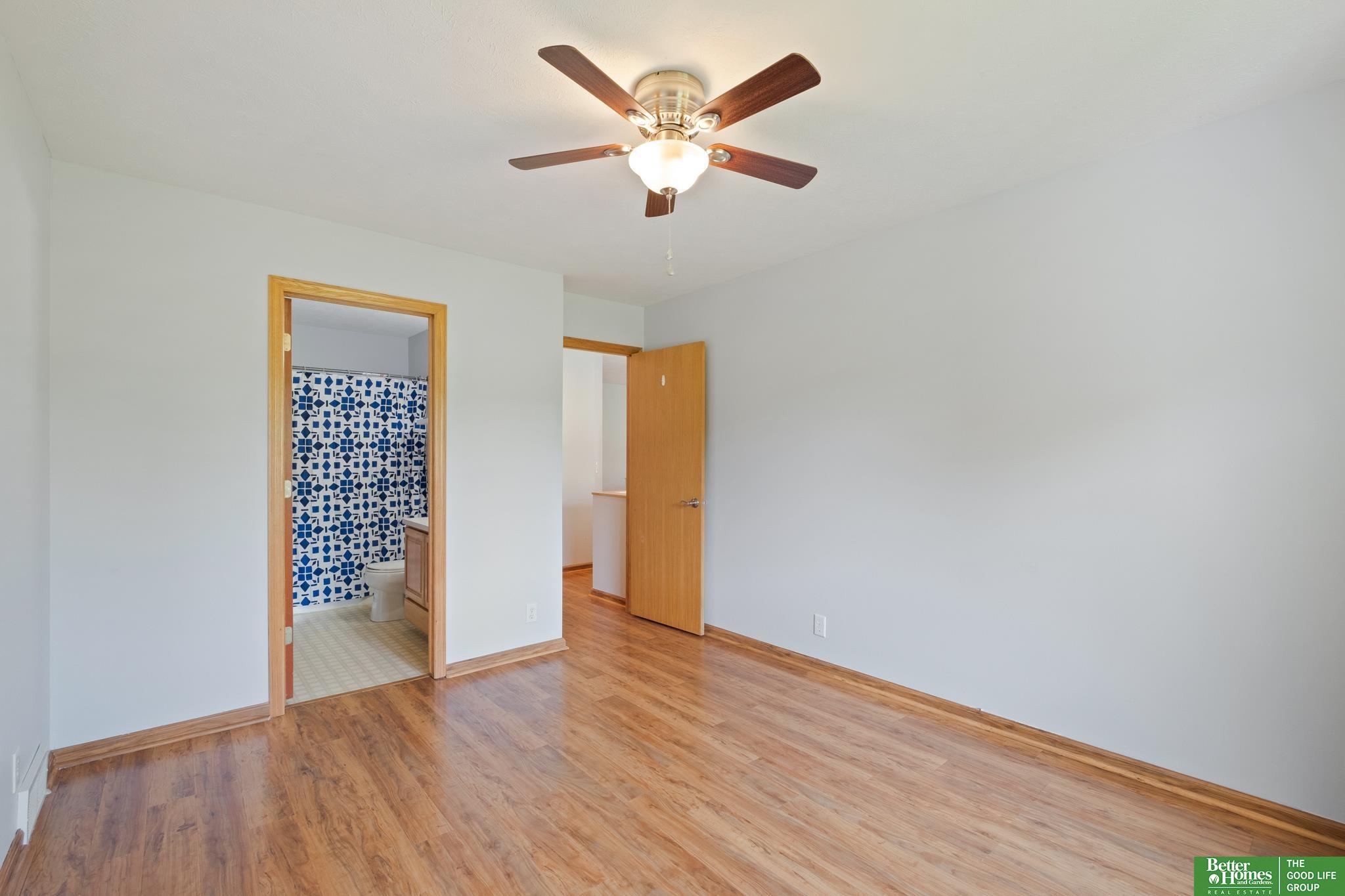 10713 Berry Plaza