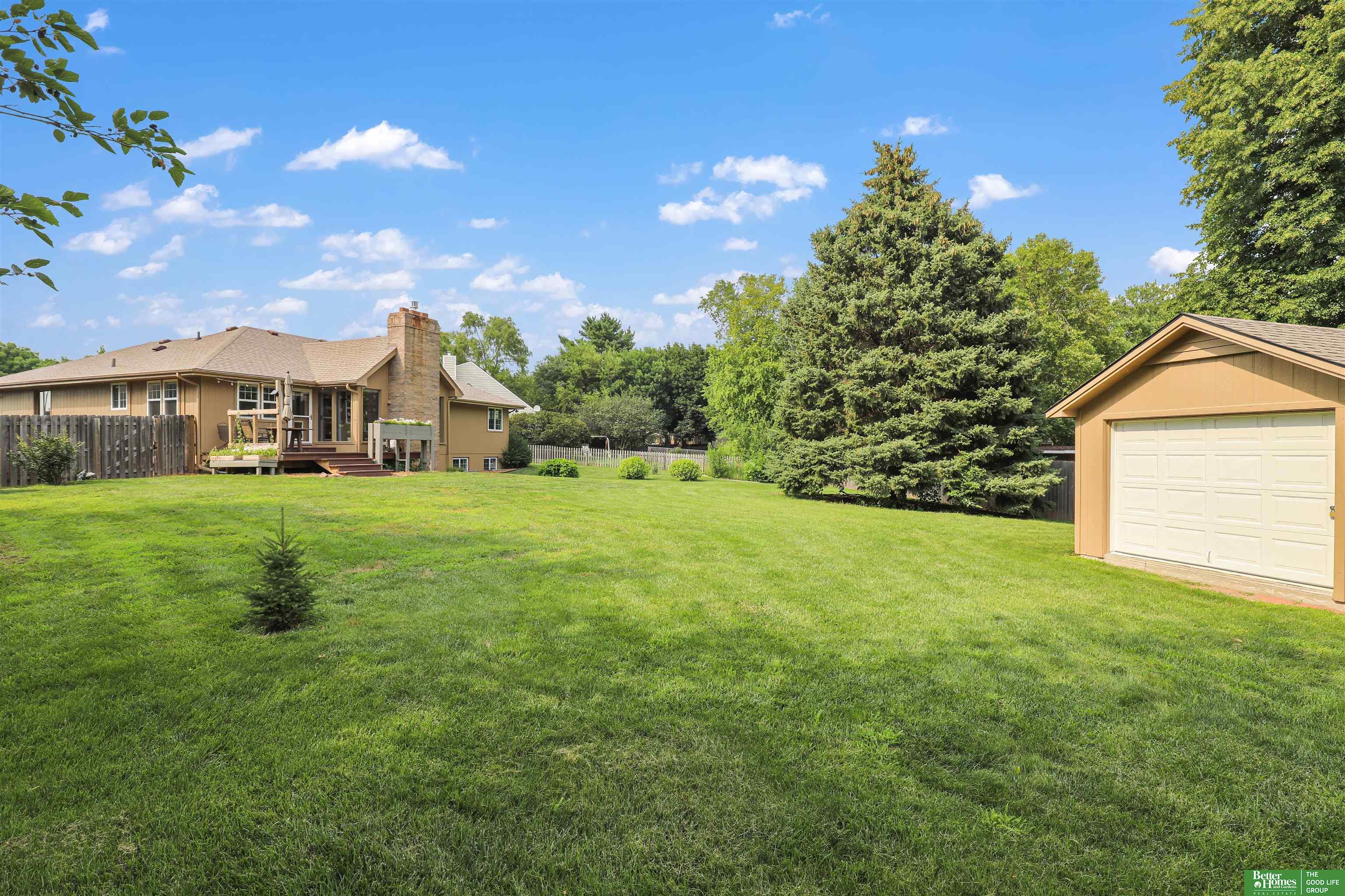 14005 Frederick Circle