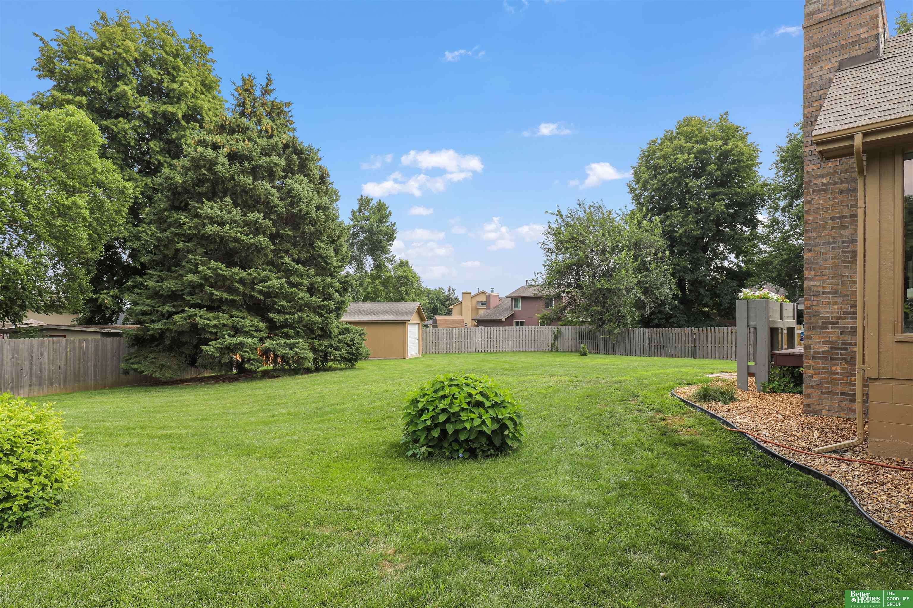 14005 Frederick Circle