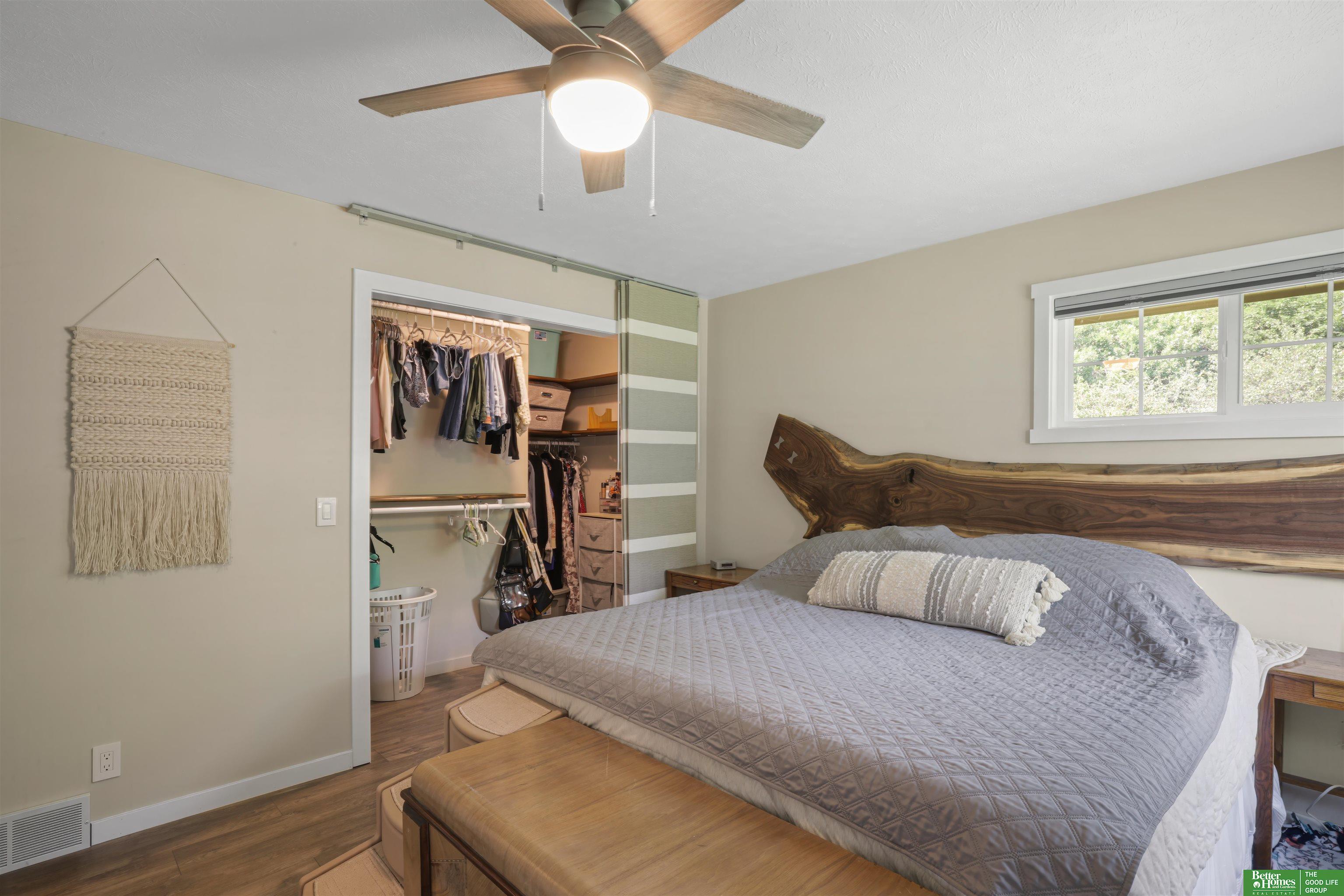 14005 Frederick Circle