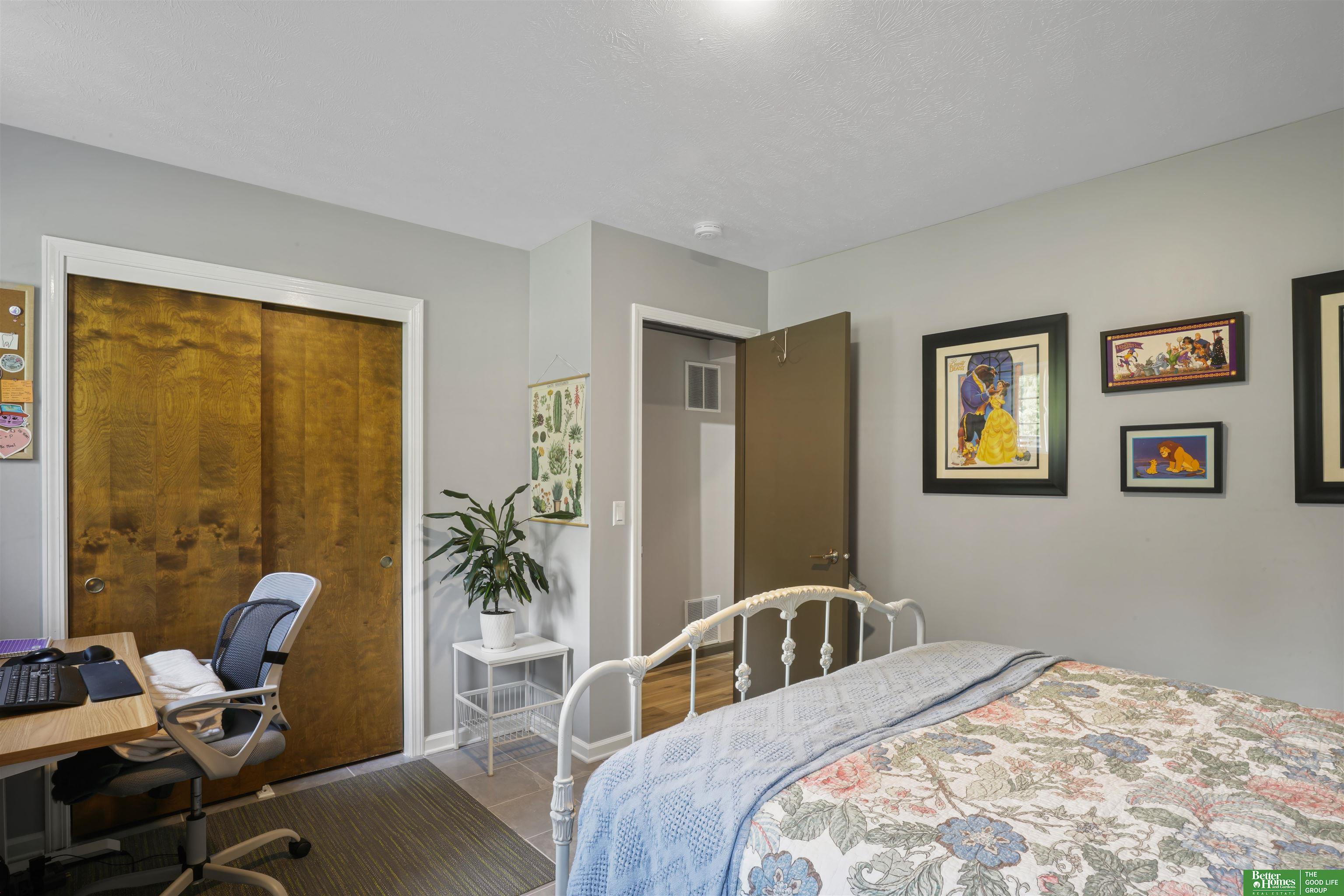 14005 Frederick Circle