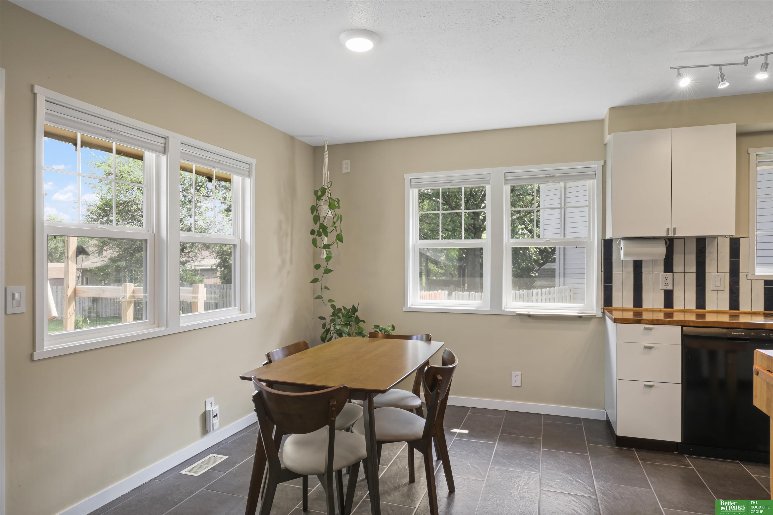 14005 Frederick Circle