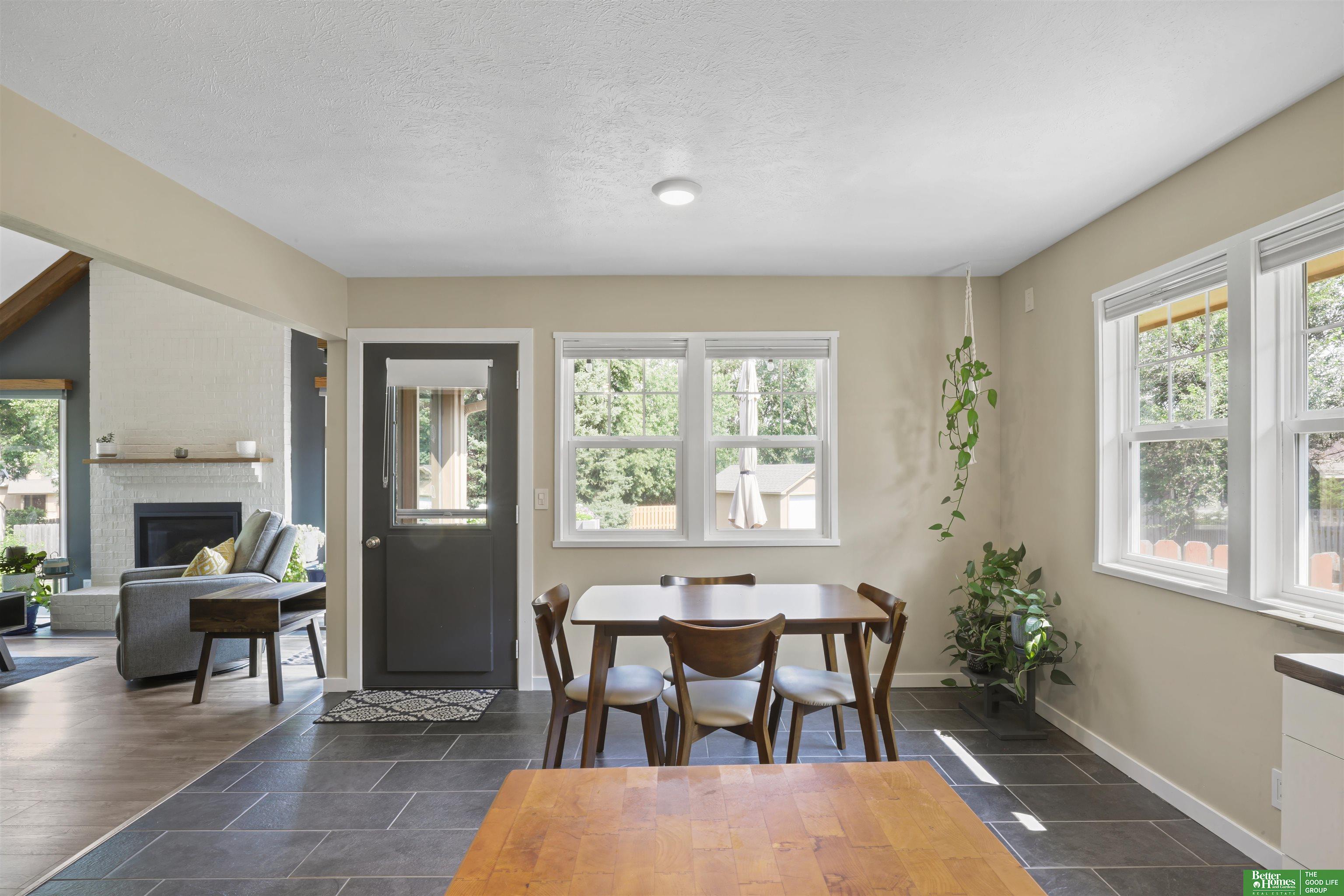 14005 Frederick Circle