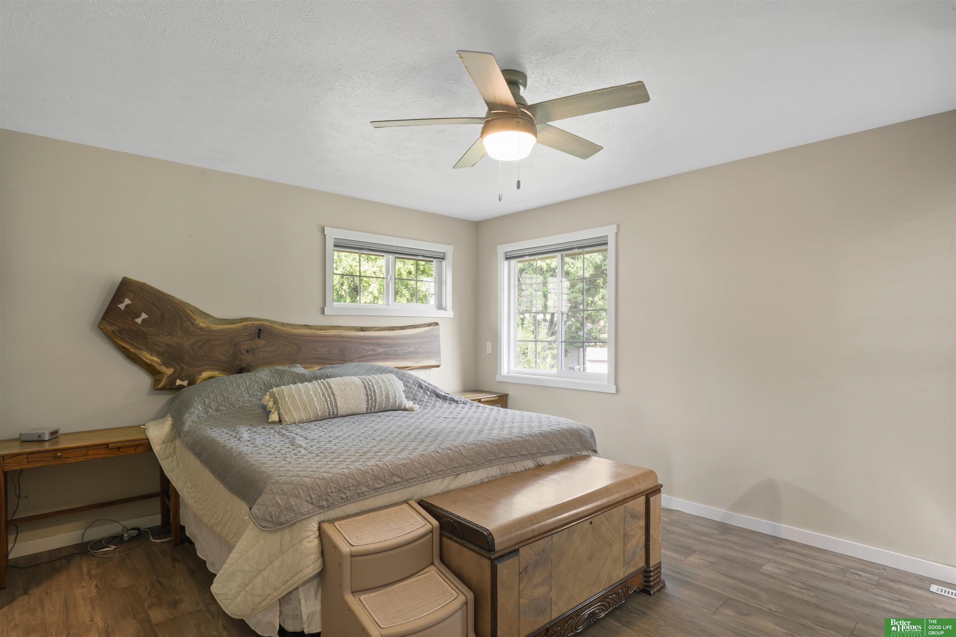 14005 Frederick Circle