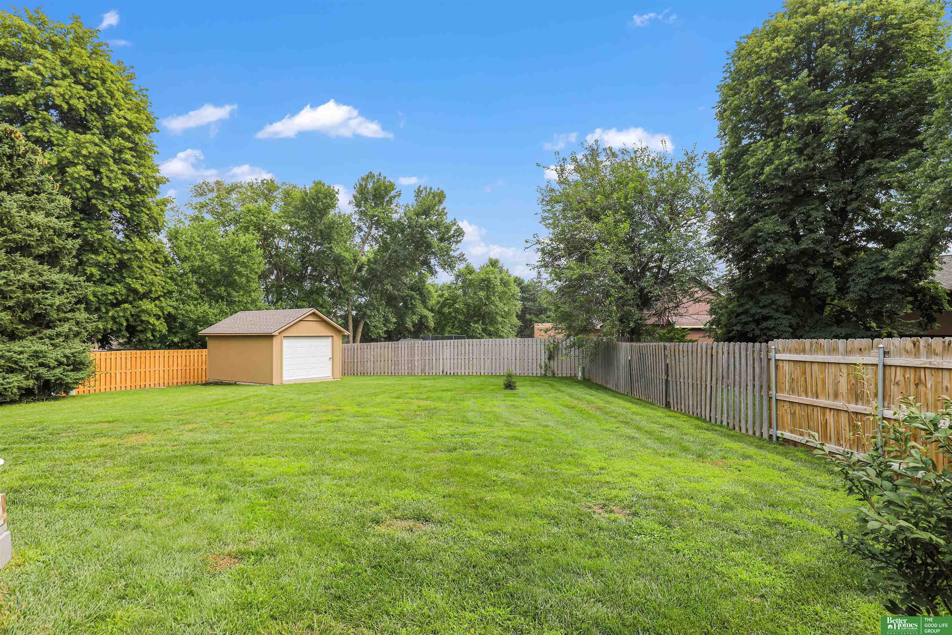 14005 Frederick Circle