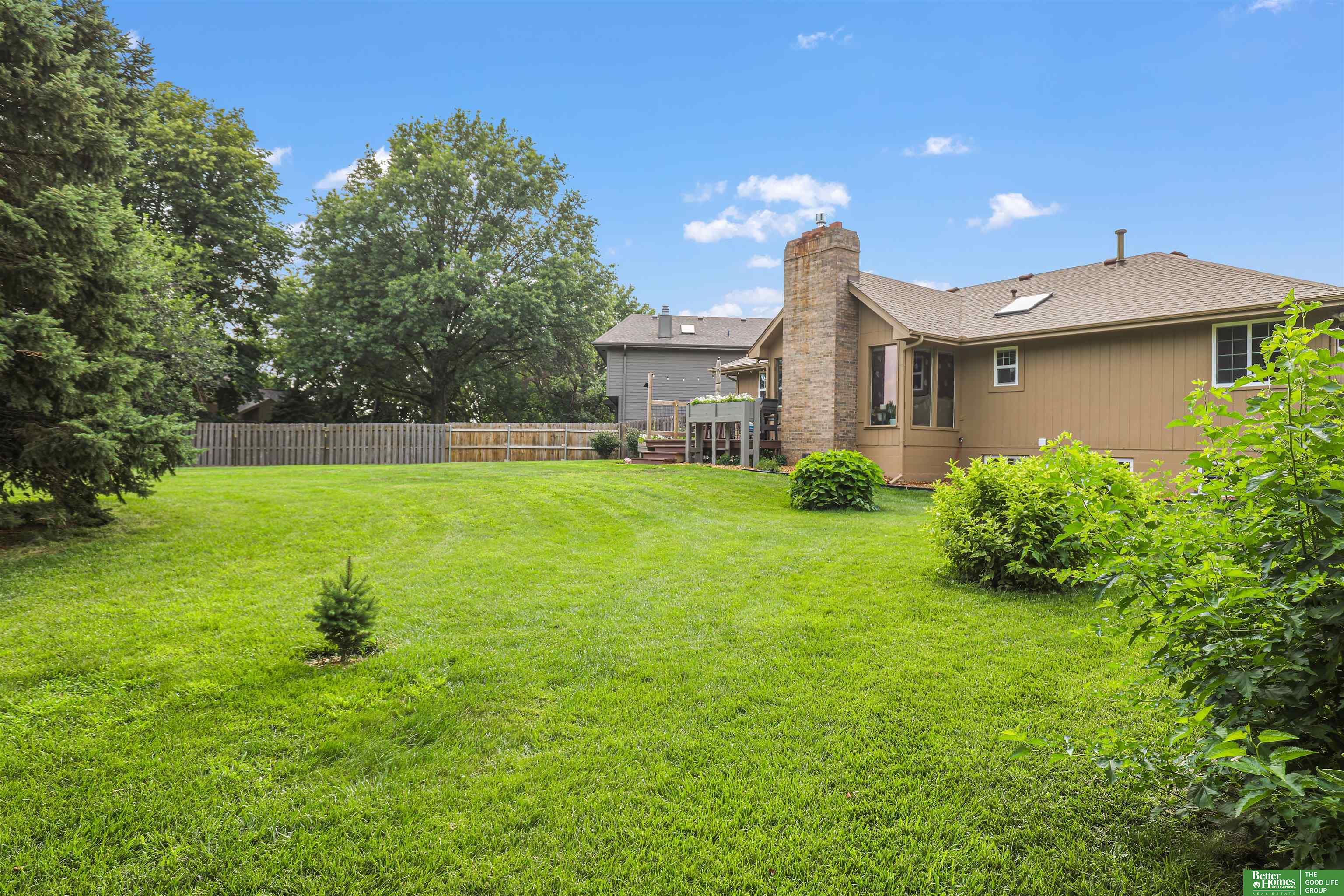 14005 Frederick Circle