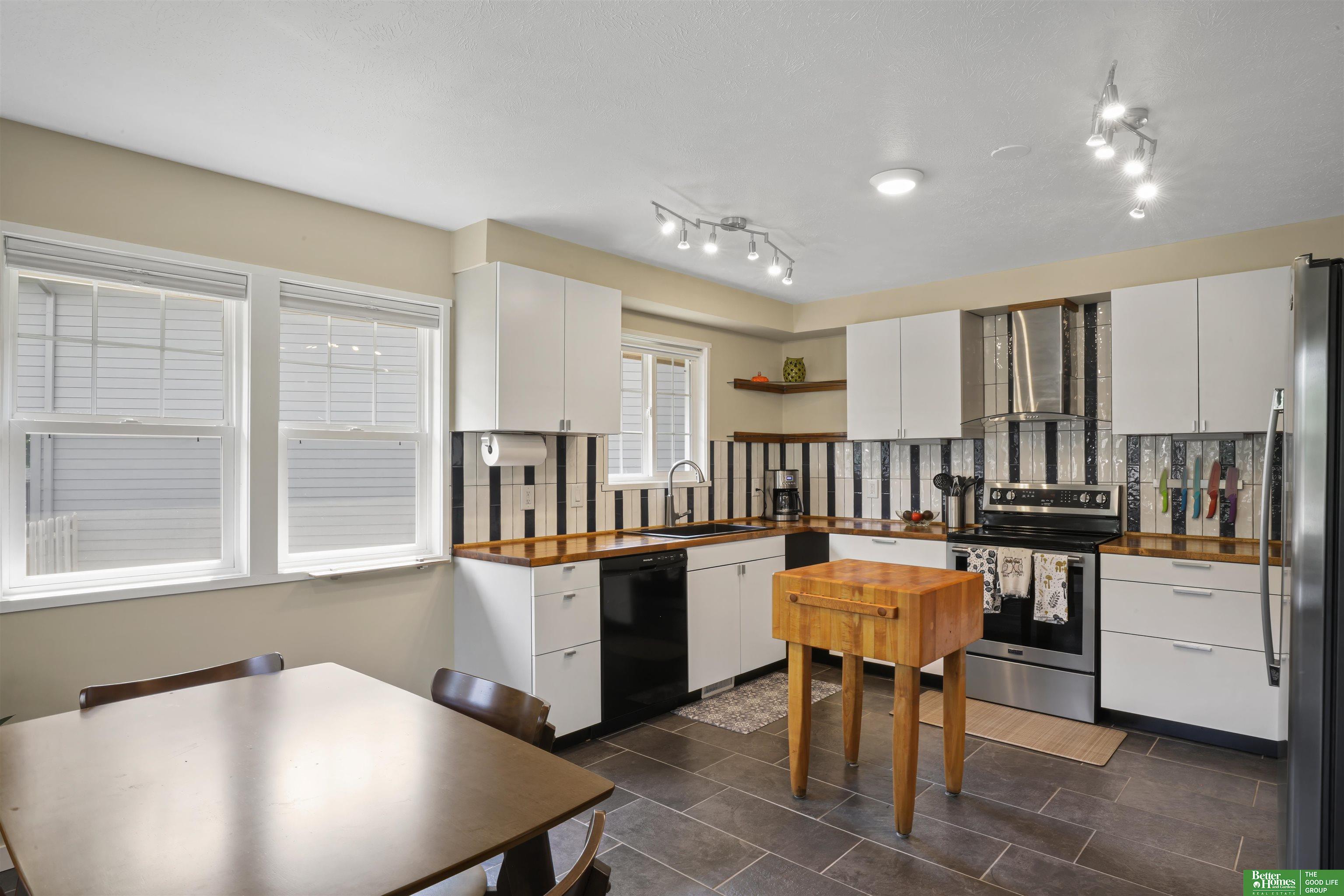14005 Frederick Circle