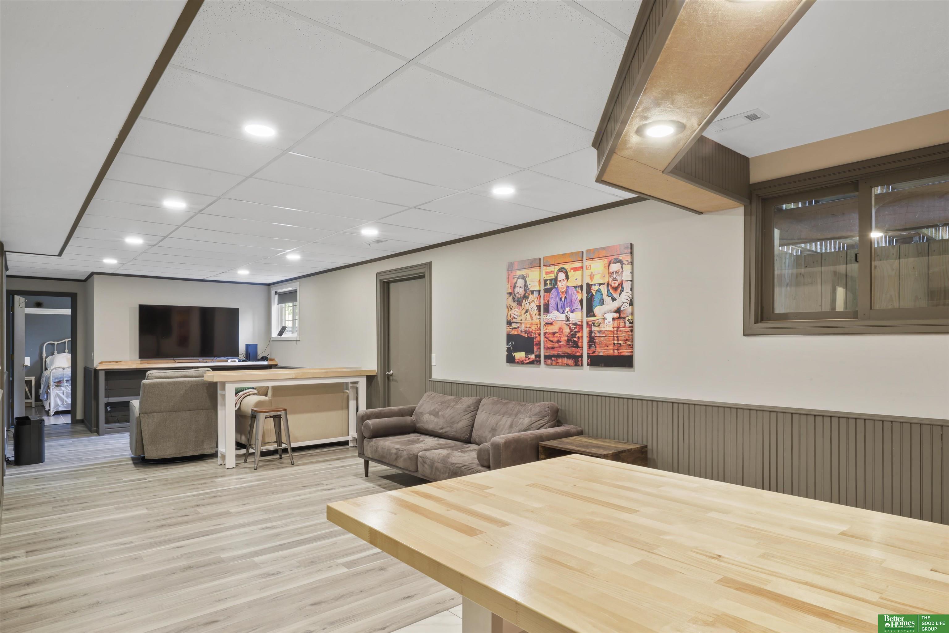 14005 Frederick Circle