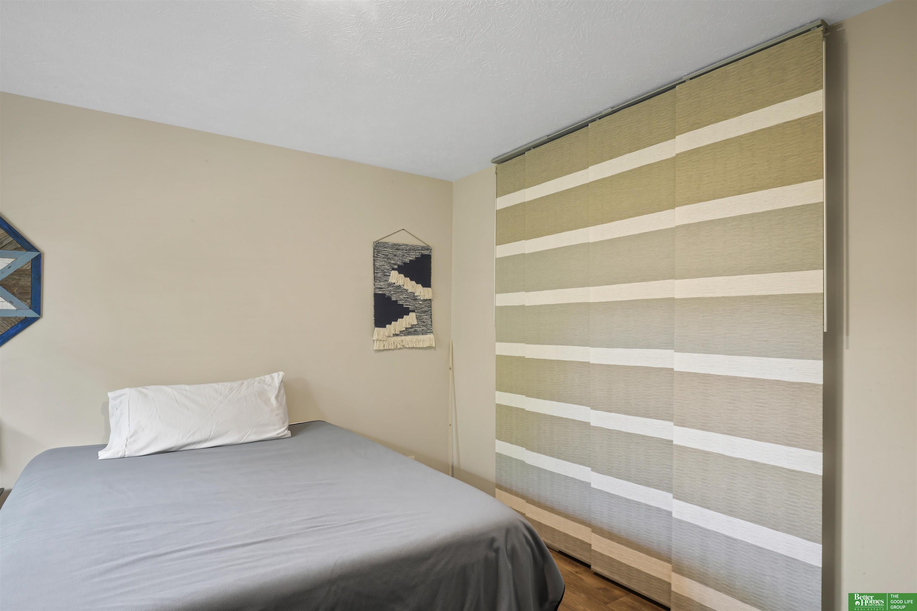 14005 Frederick Circle