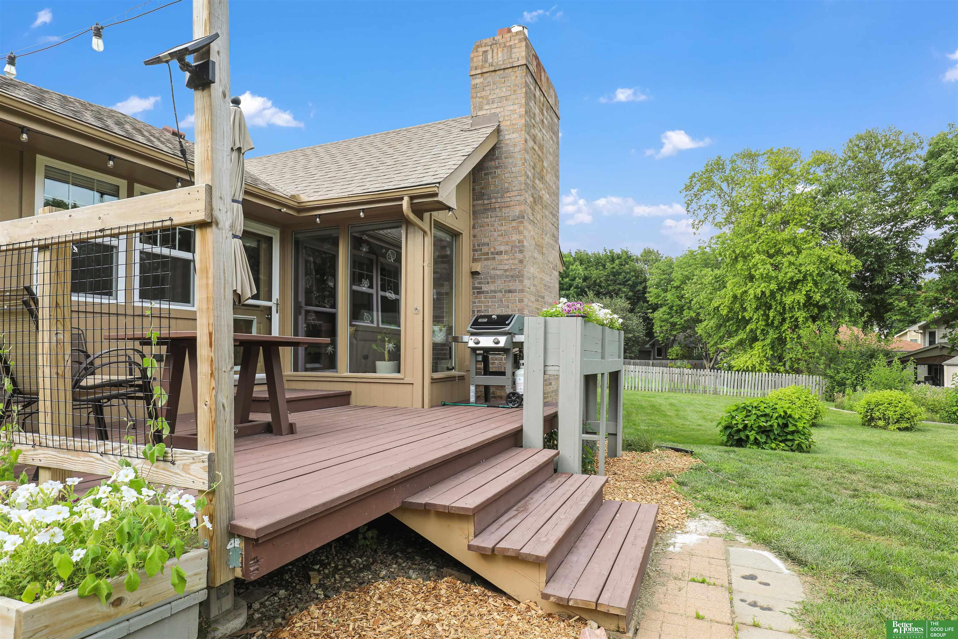 14005 Frederick Circle