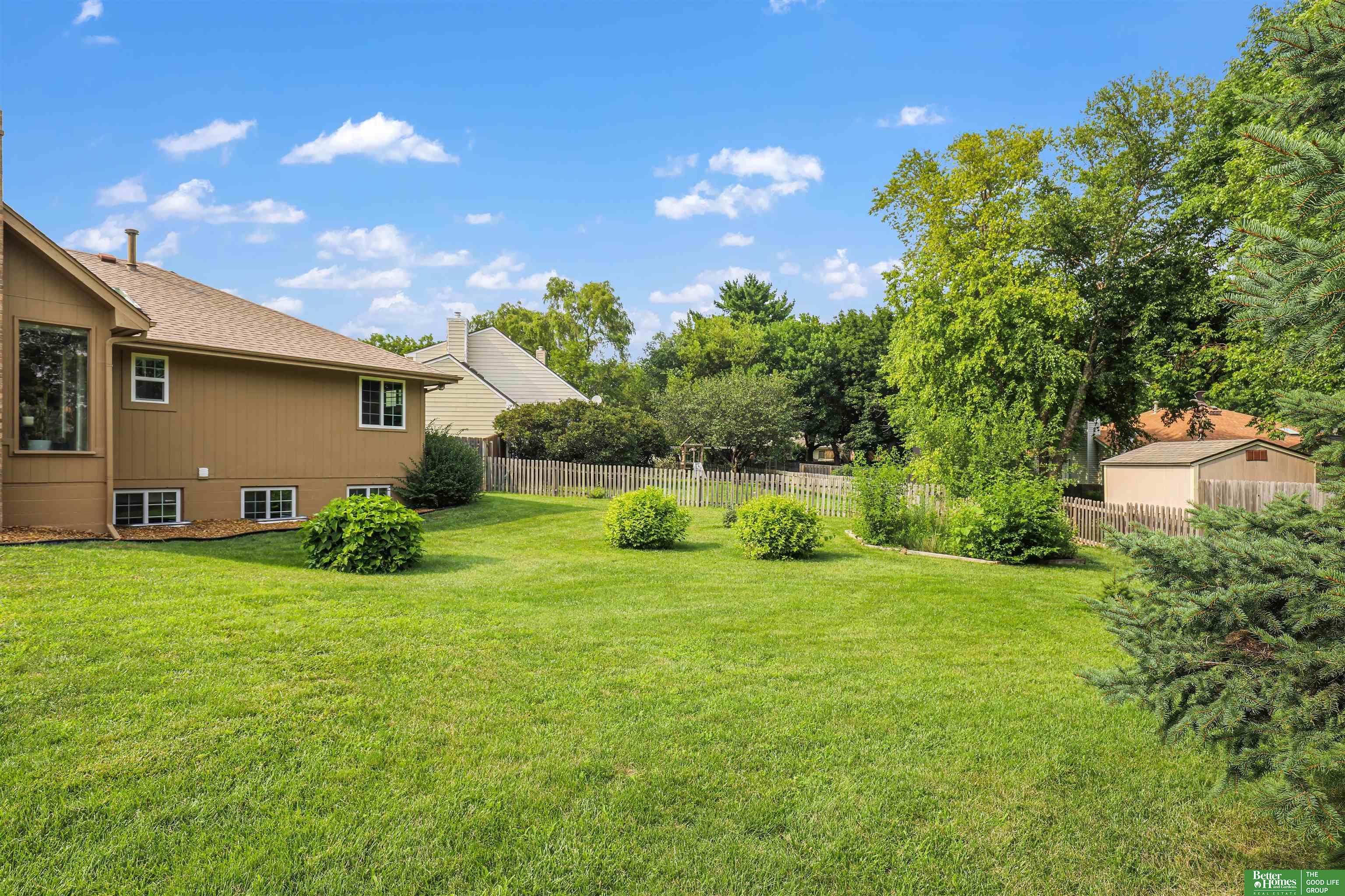 14005 Frederick Circle