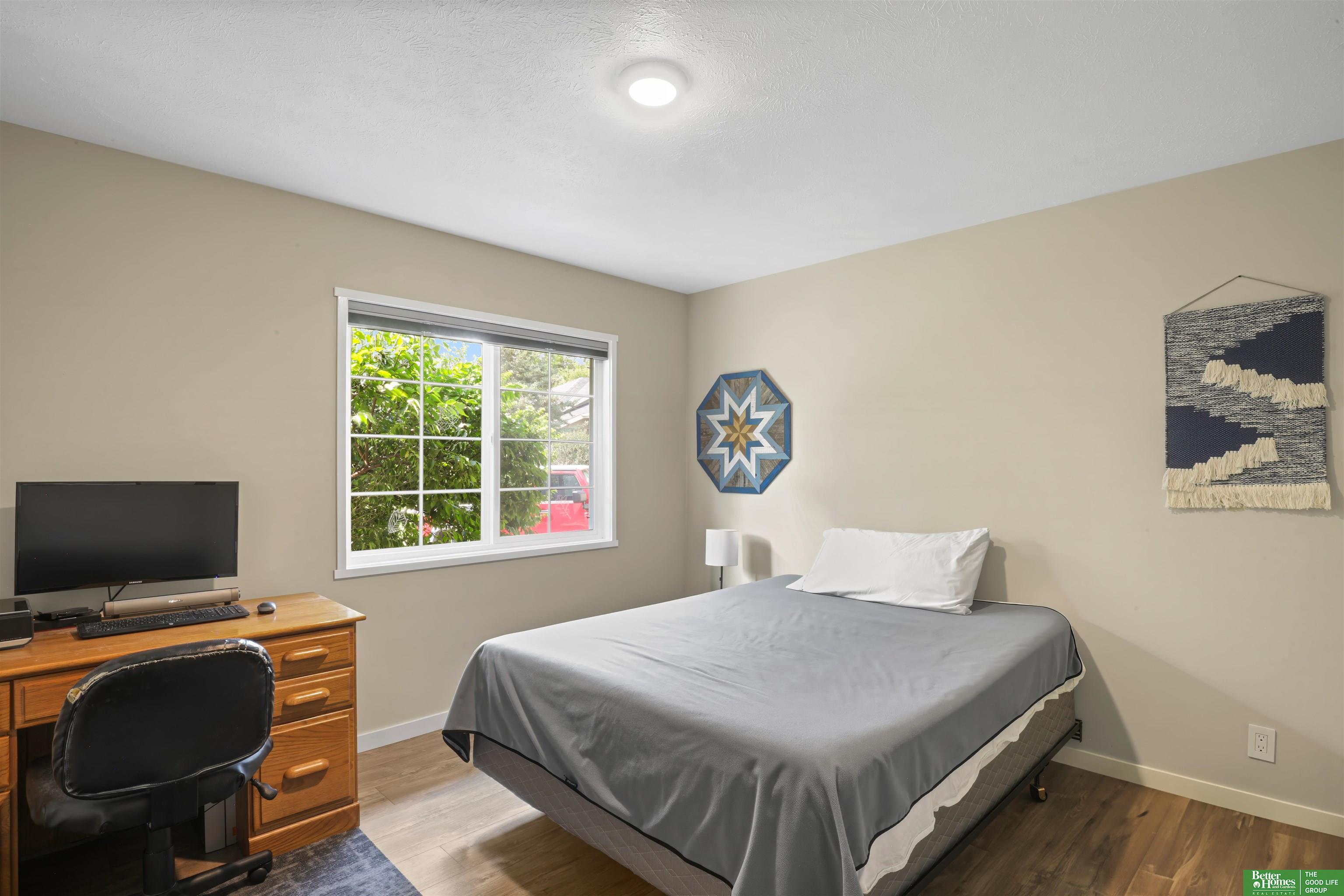 14005 Frederick Circle