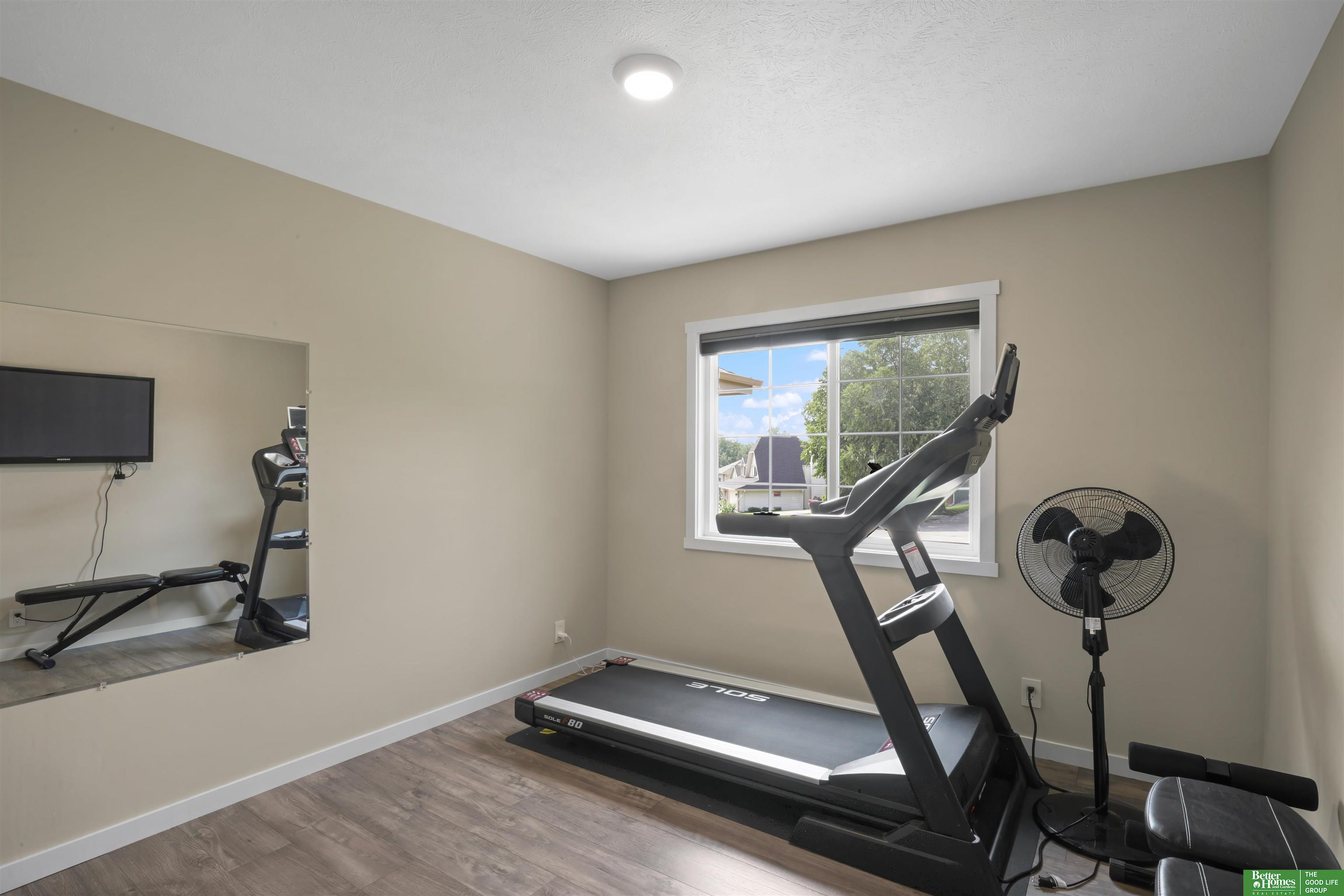 14005 Frederick Circle