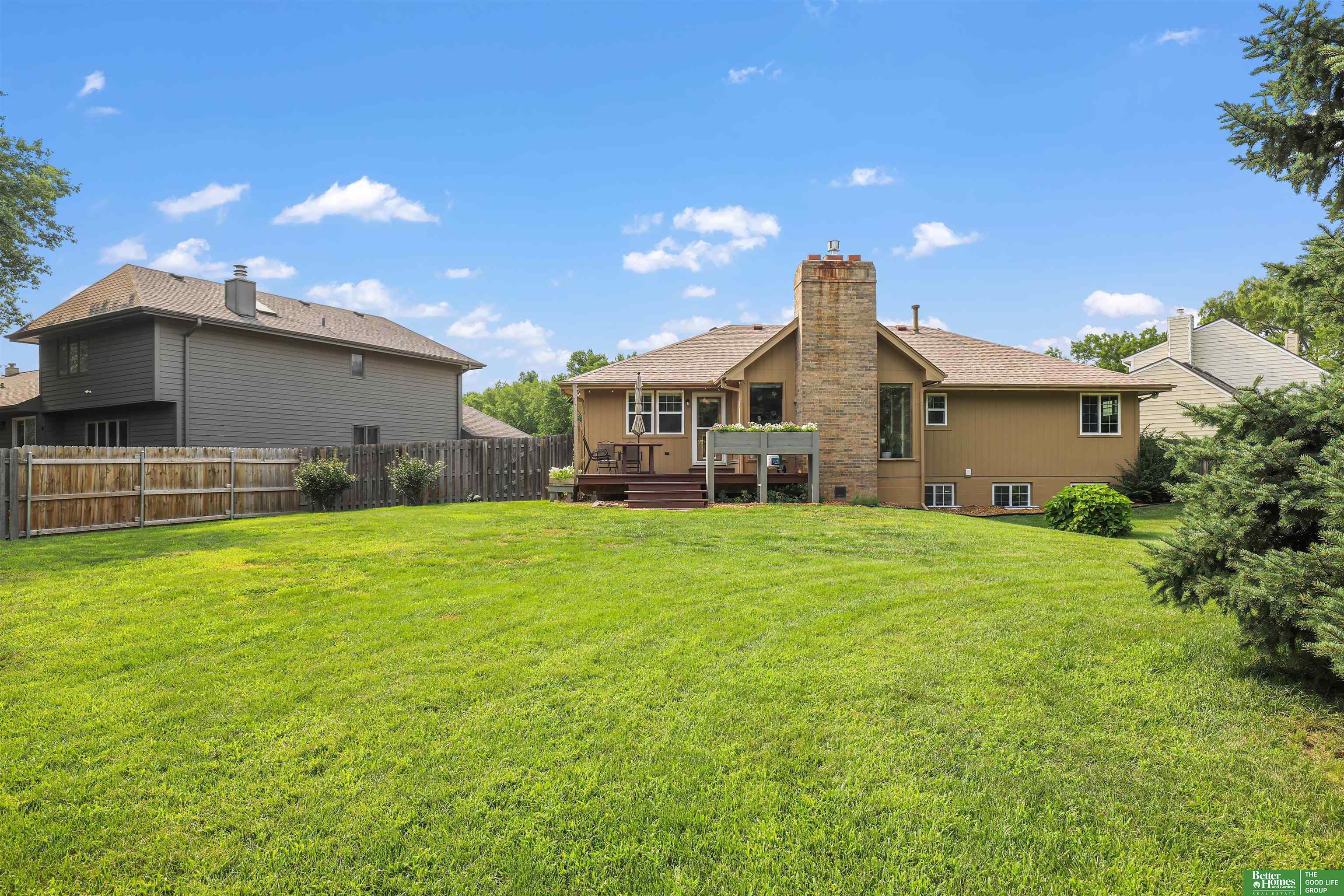 14005 Frederick Circle
