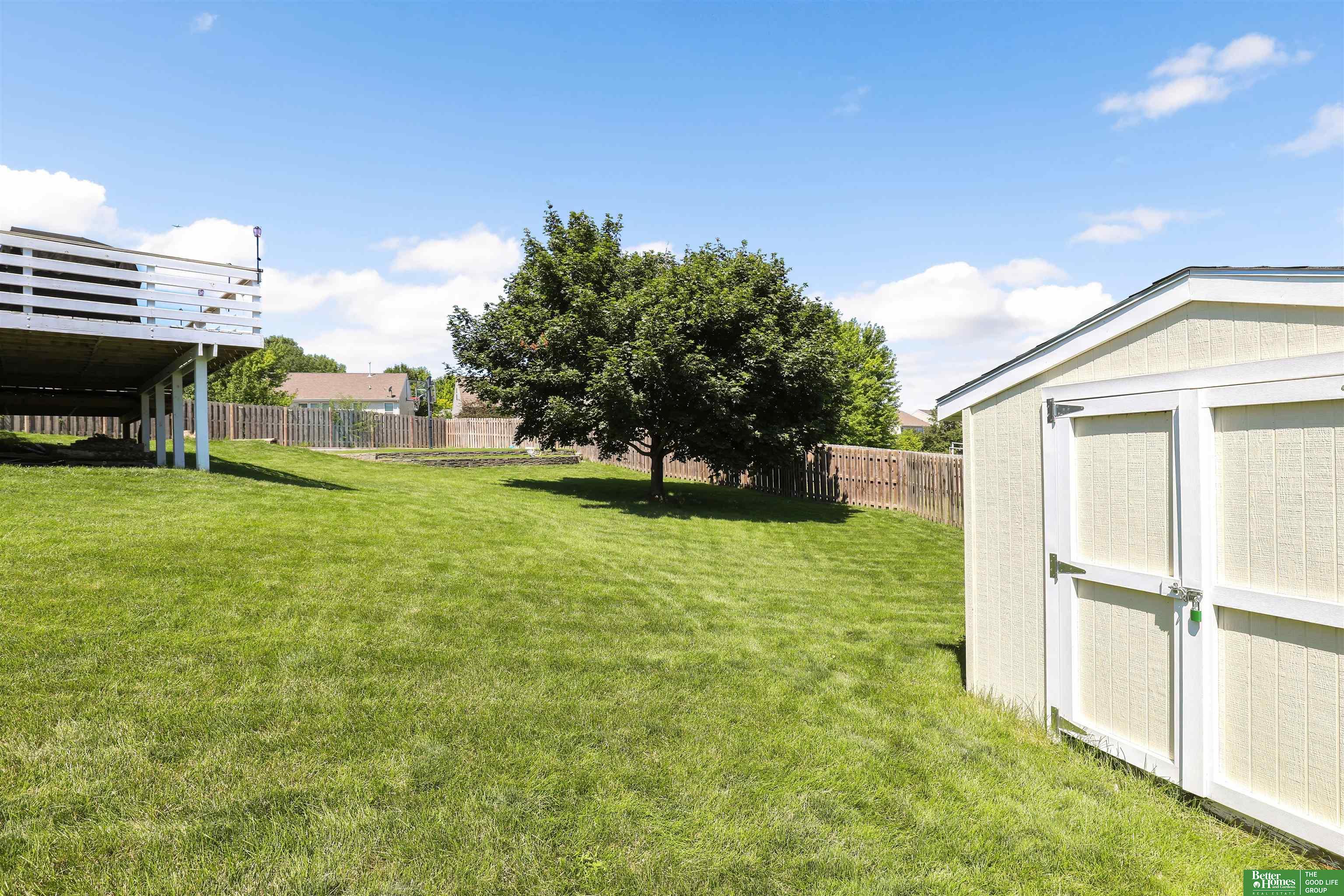 20810 Paul Circle