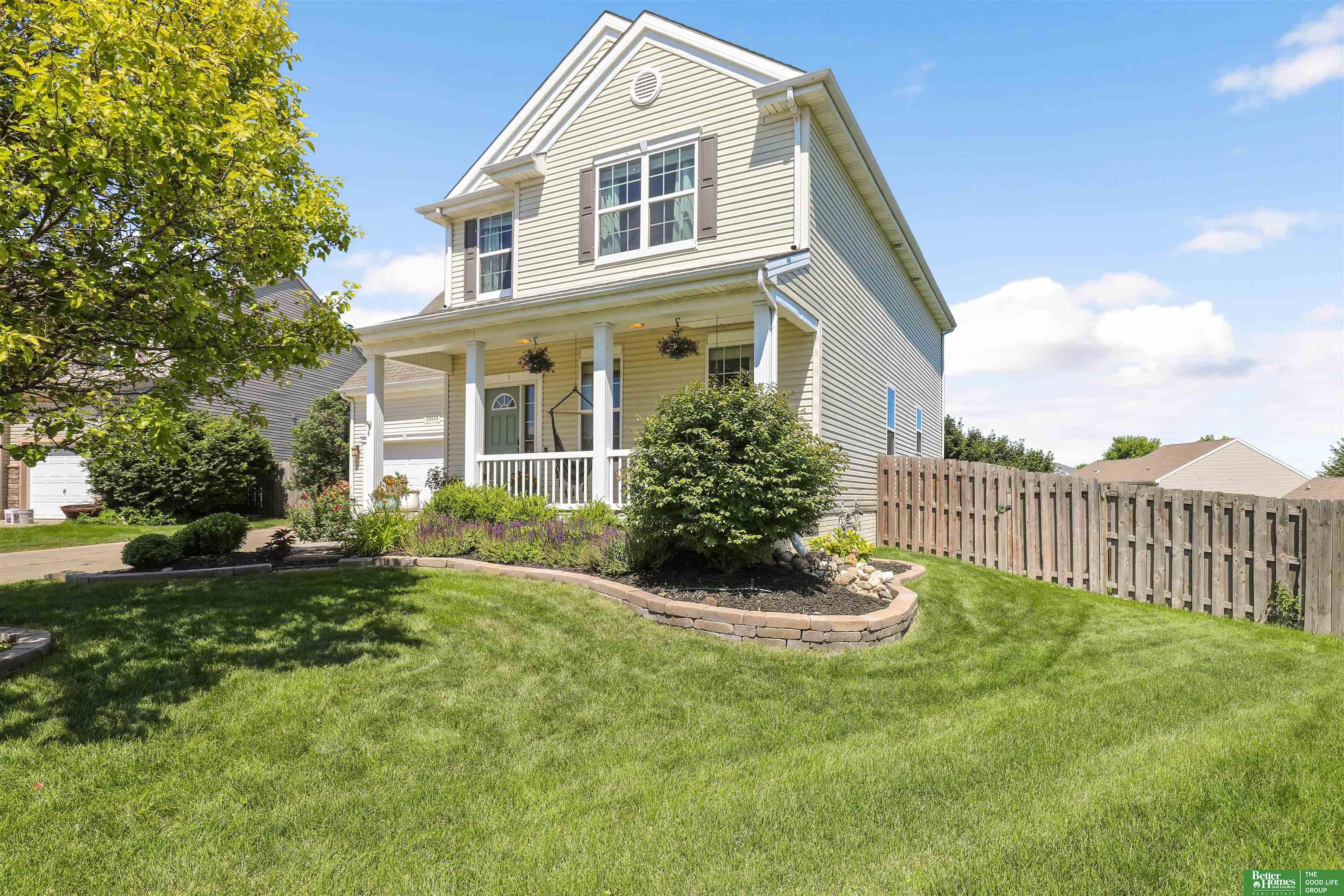 20810 Paul Circle