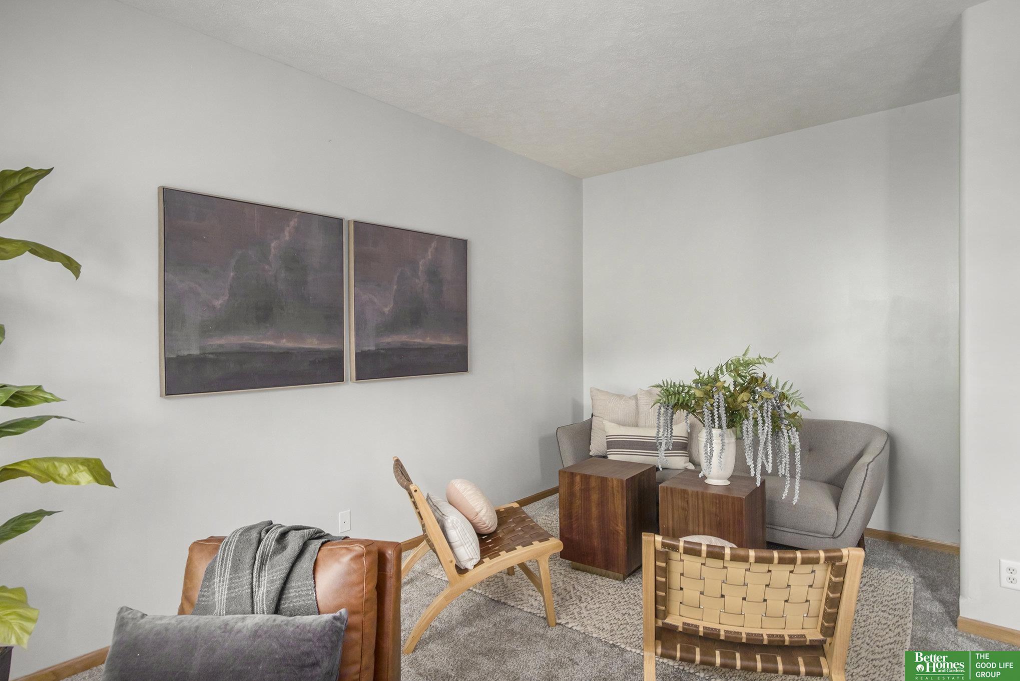 17312 Wirt Street