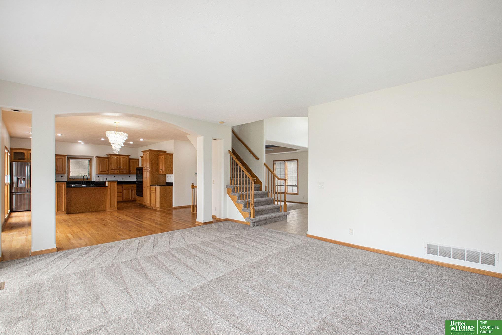 17312 Wirt Street