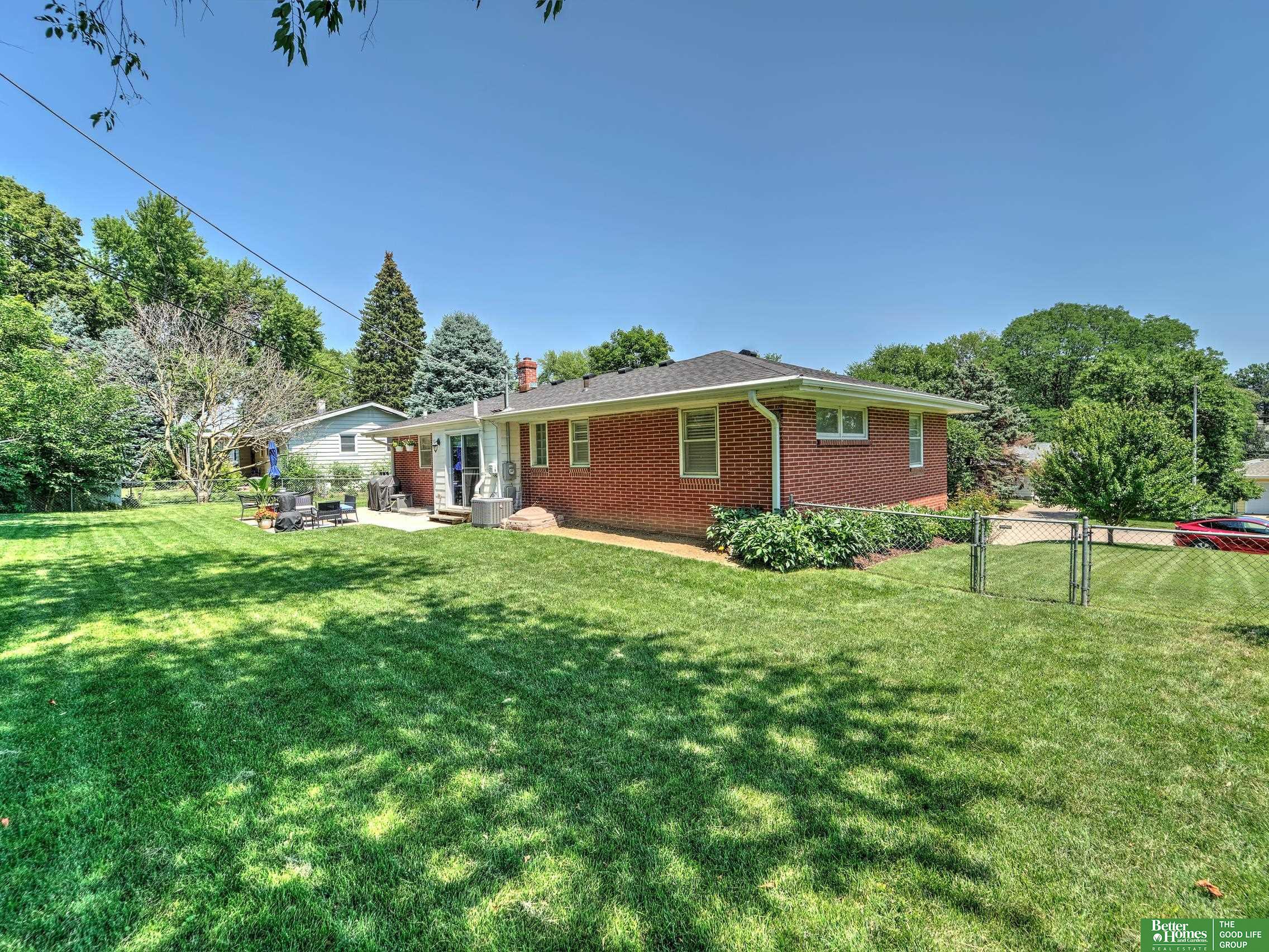 1864 S 122nd Avenue