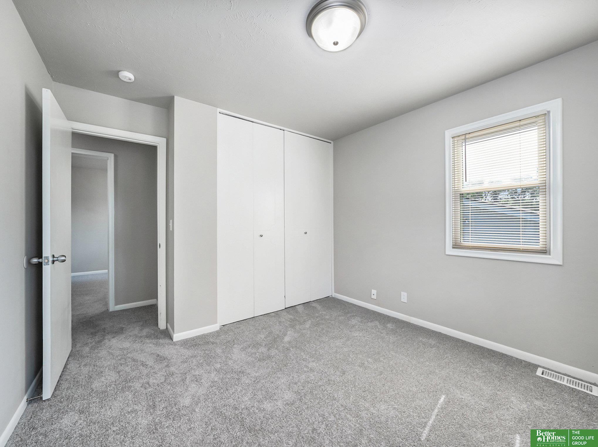6423 Parkview Lane