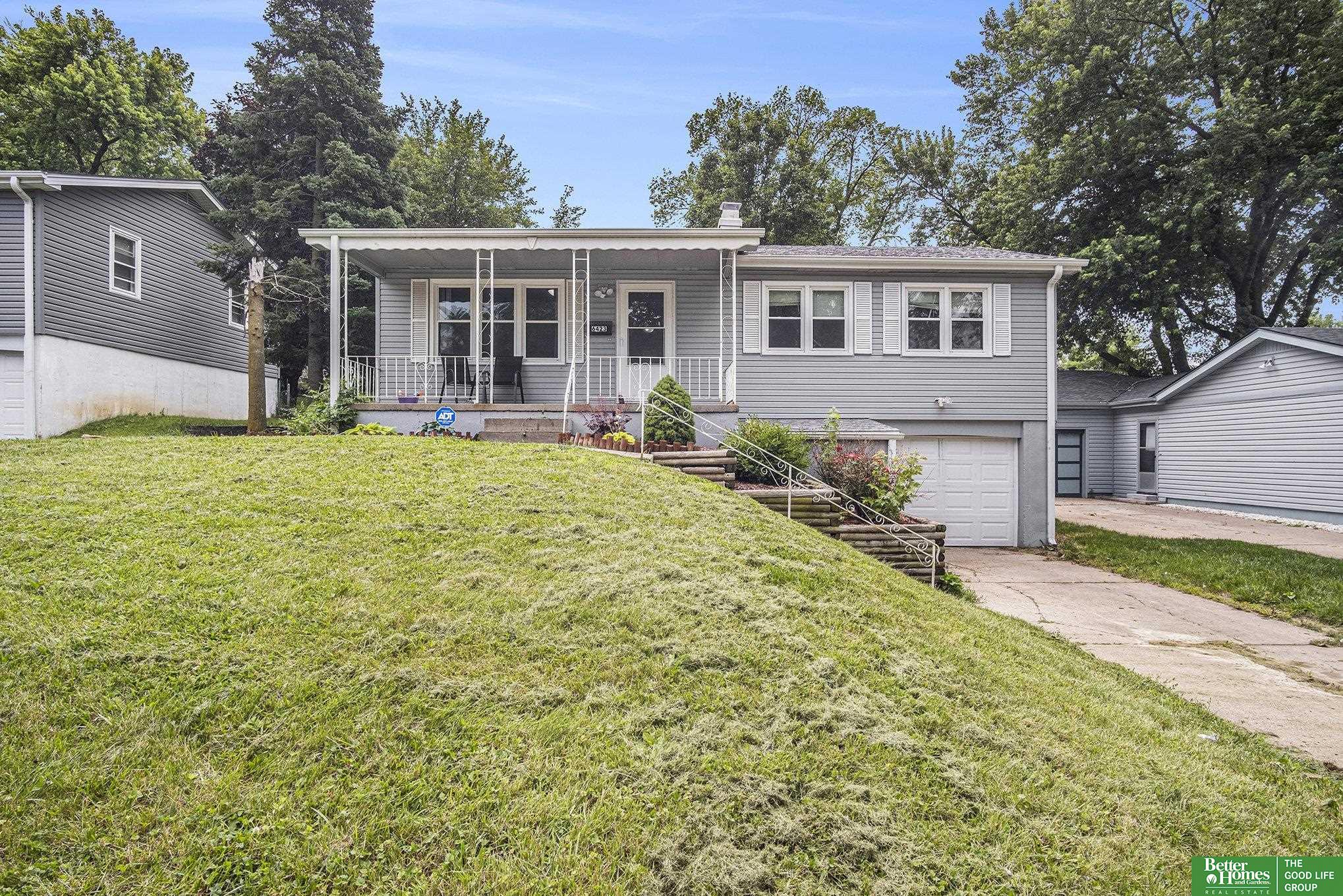 6423 Parkview Lane