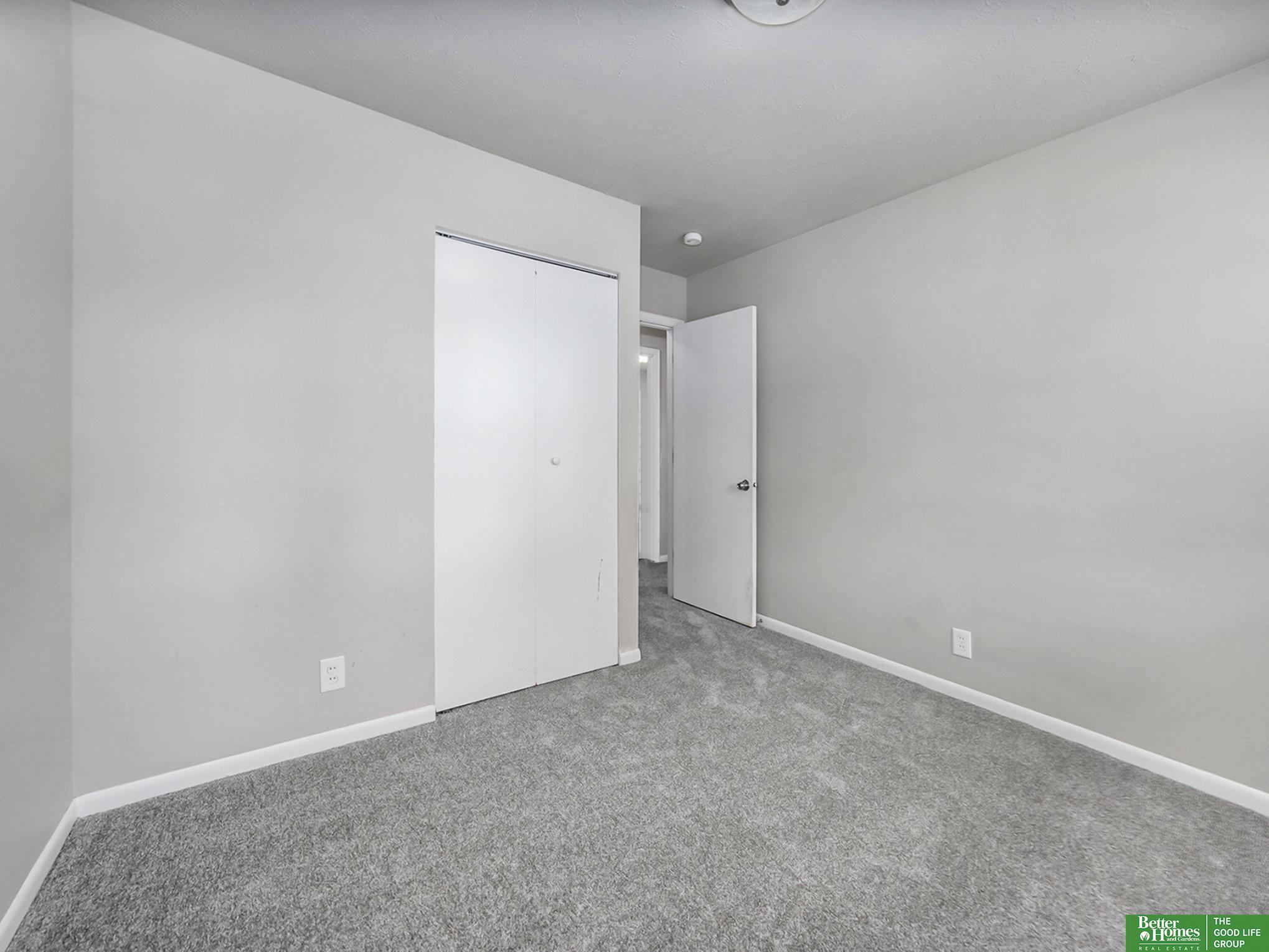 6423 Parkview Lane