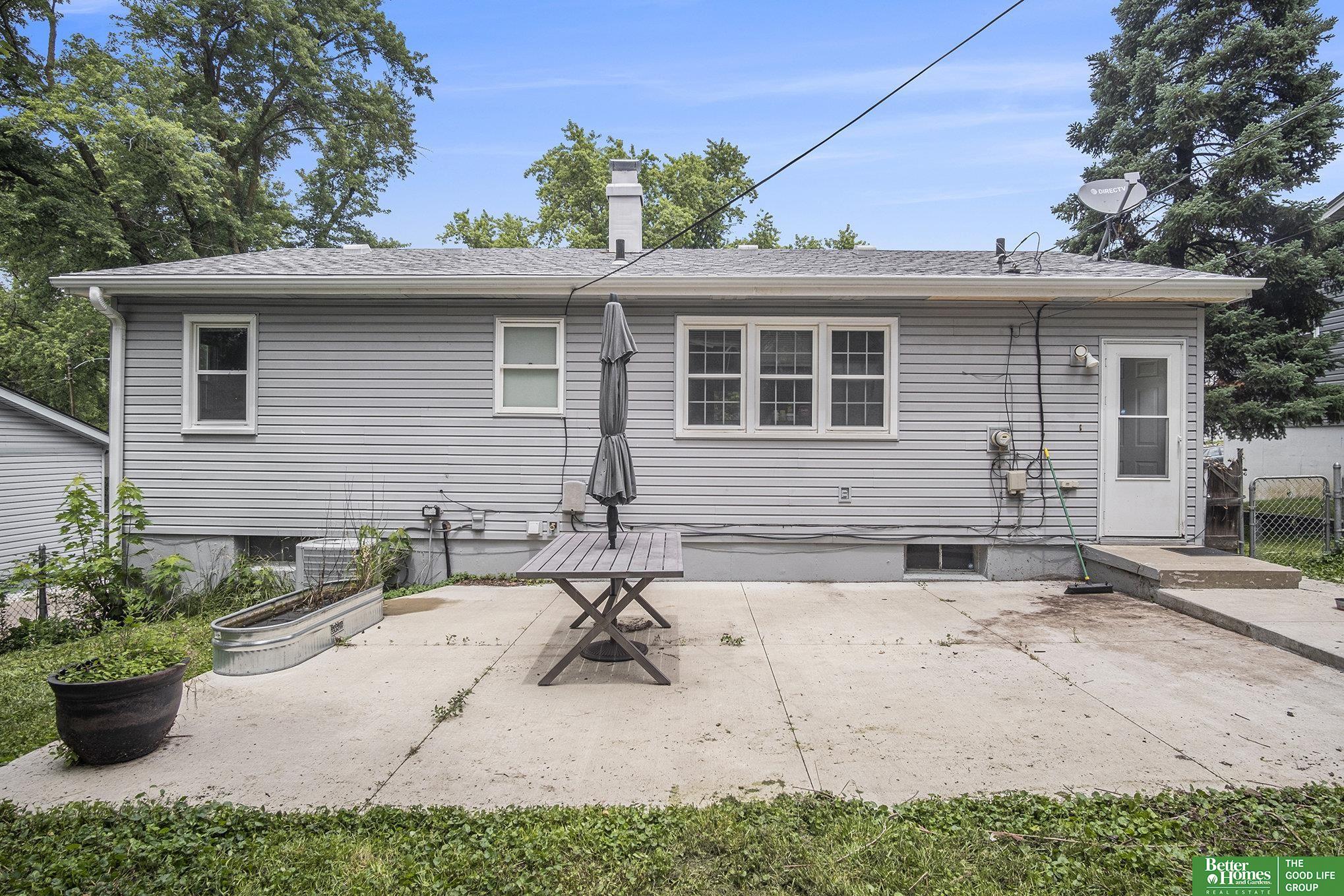 6423 Parkview Lane