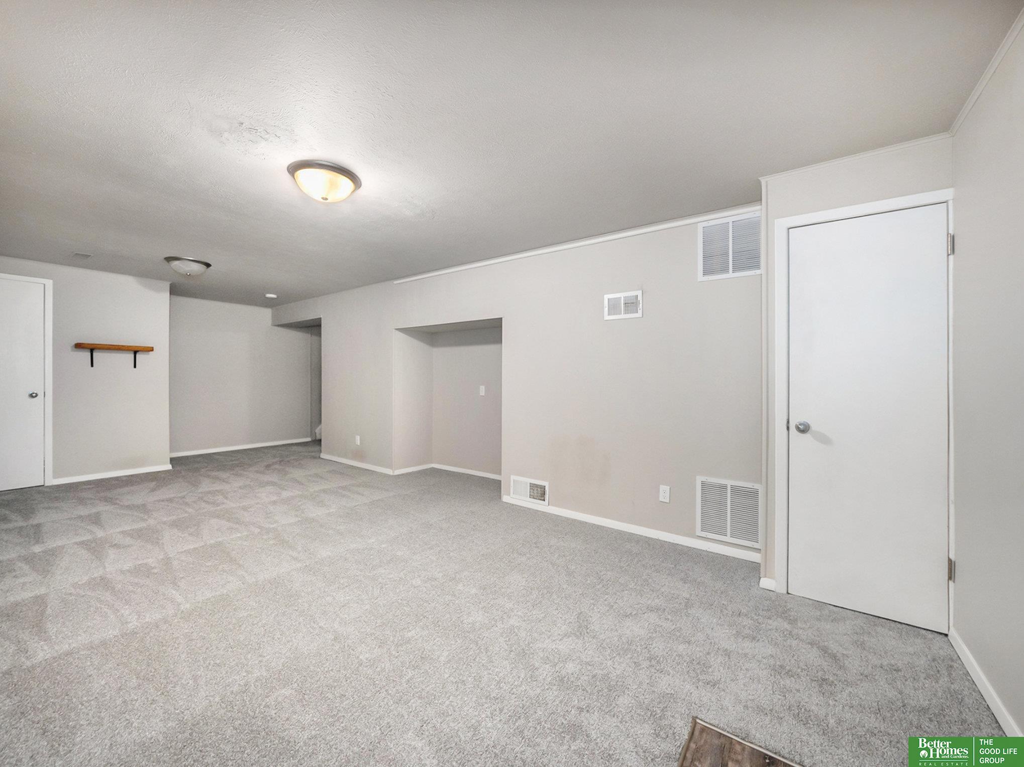 6423 Parkview Lane