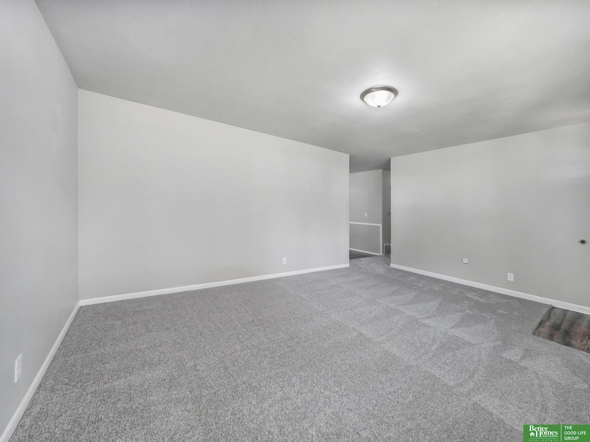 6423 Parkview Lane