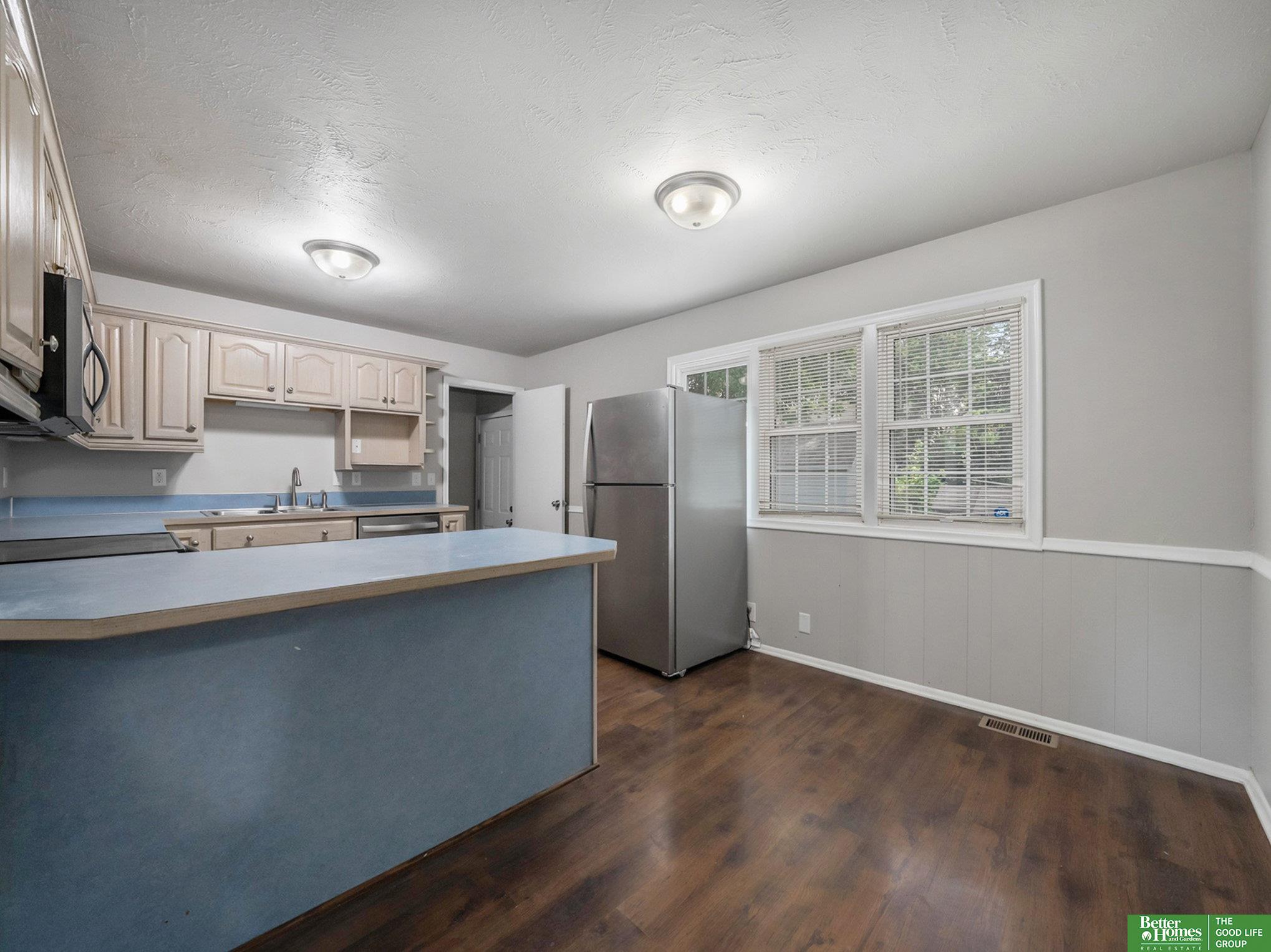 6423 Parkview Lane