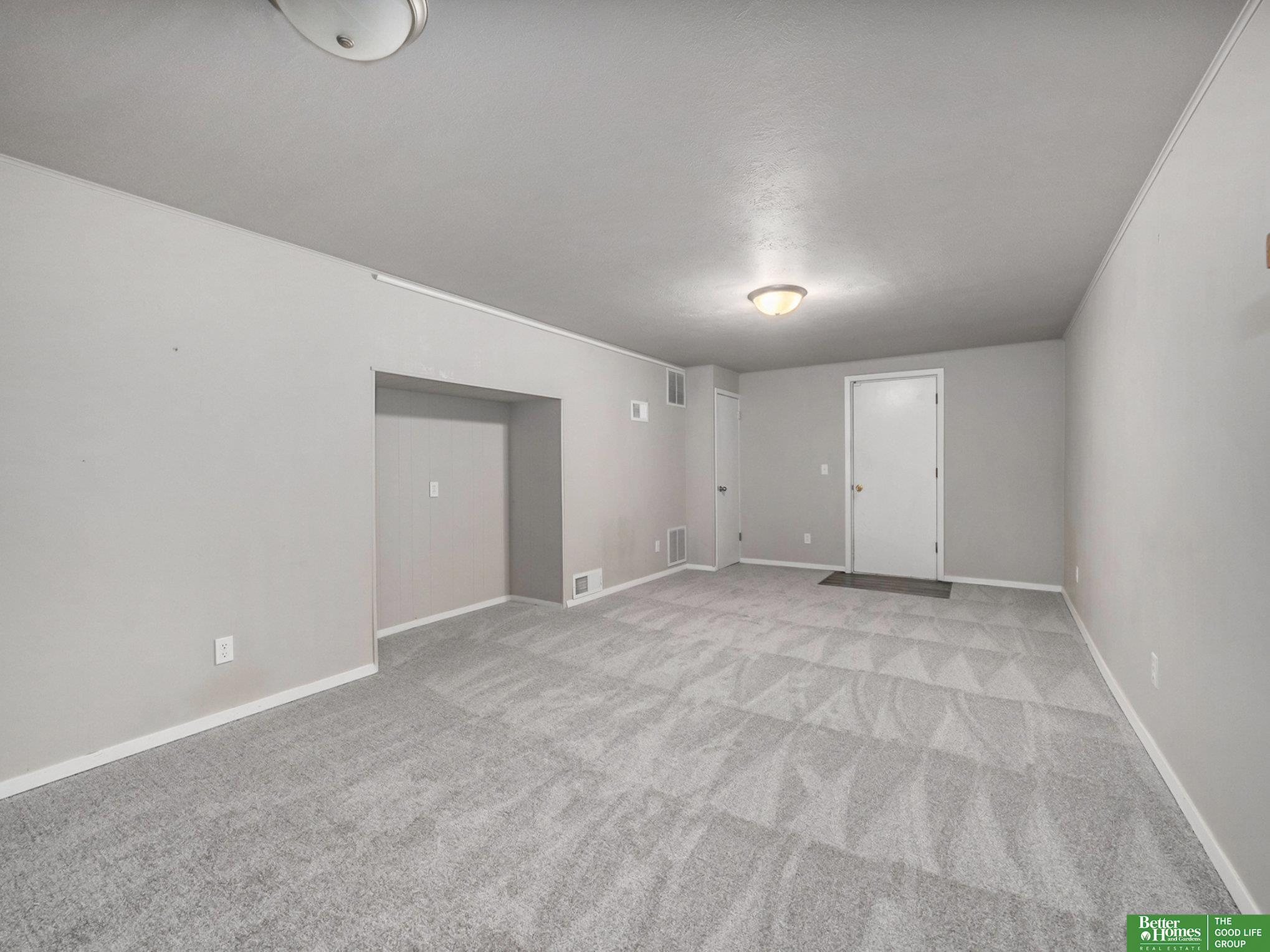 6423 Parkview Lane
