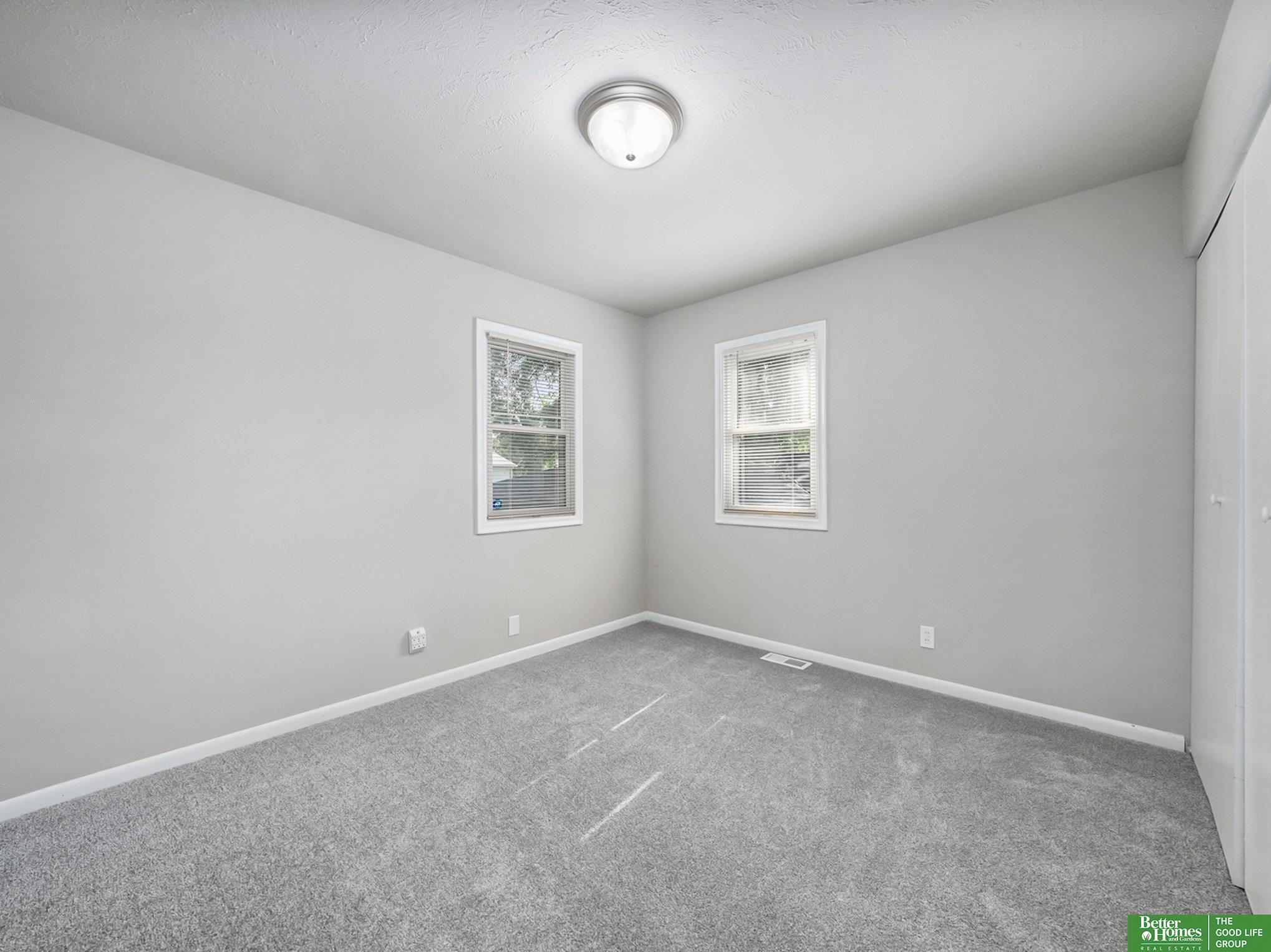 6423 Parkview Lane