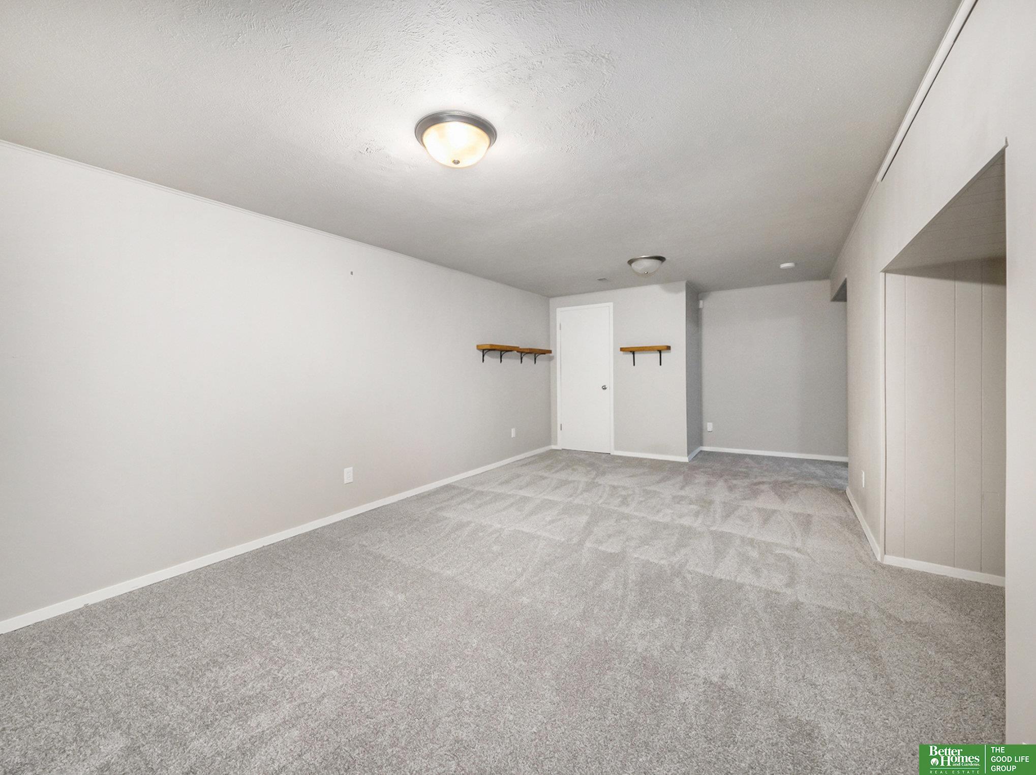 6423 Parkview Lane