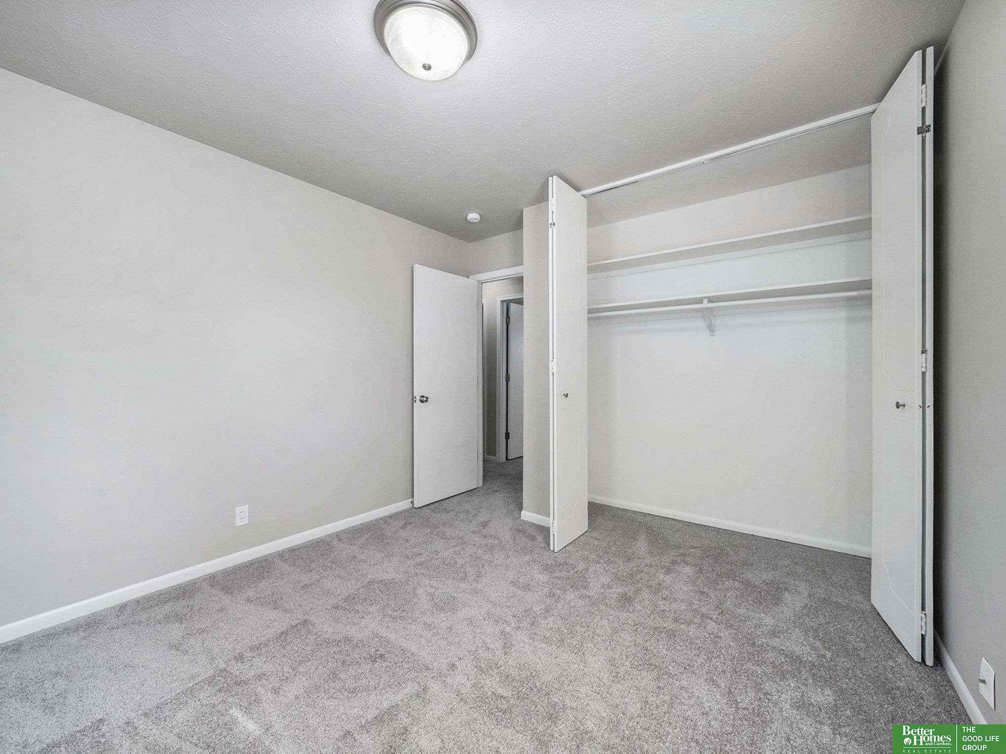 6423 Parkview Lane