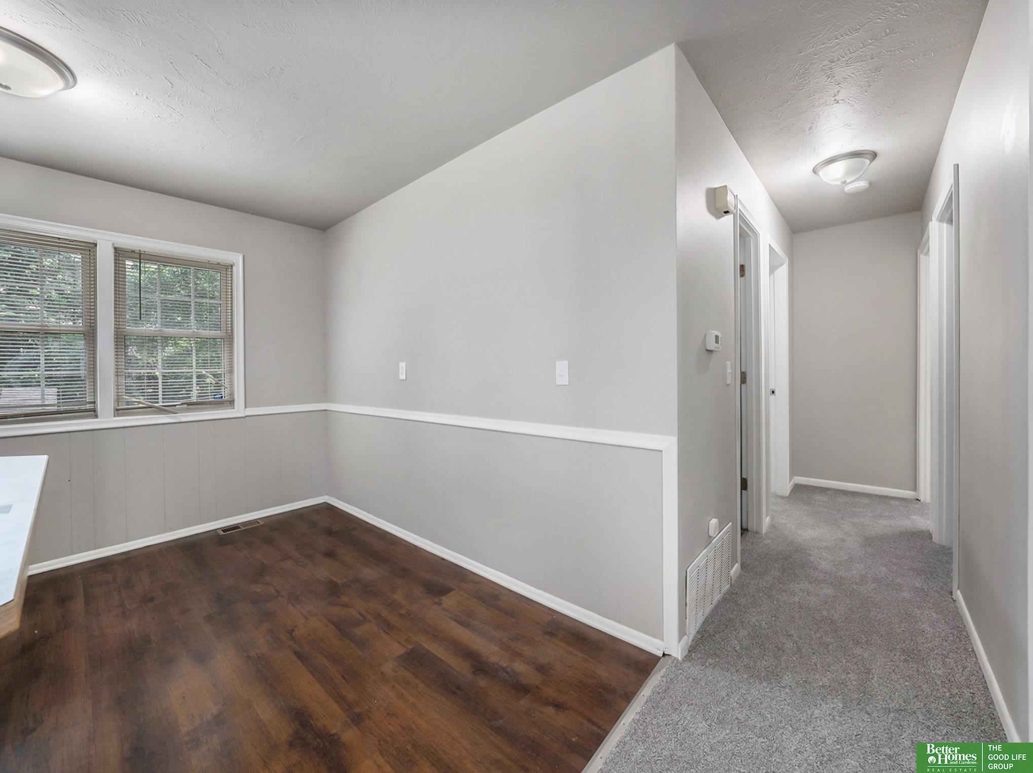 6423 Parkview Lane