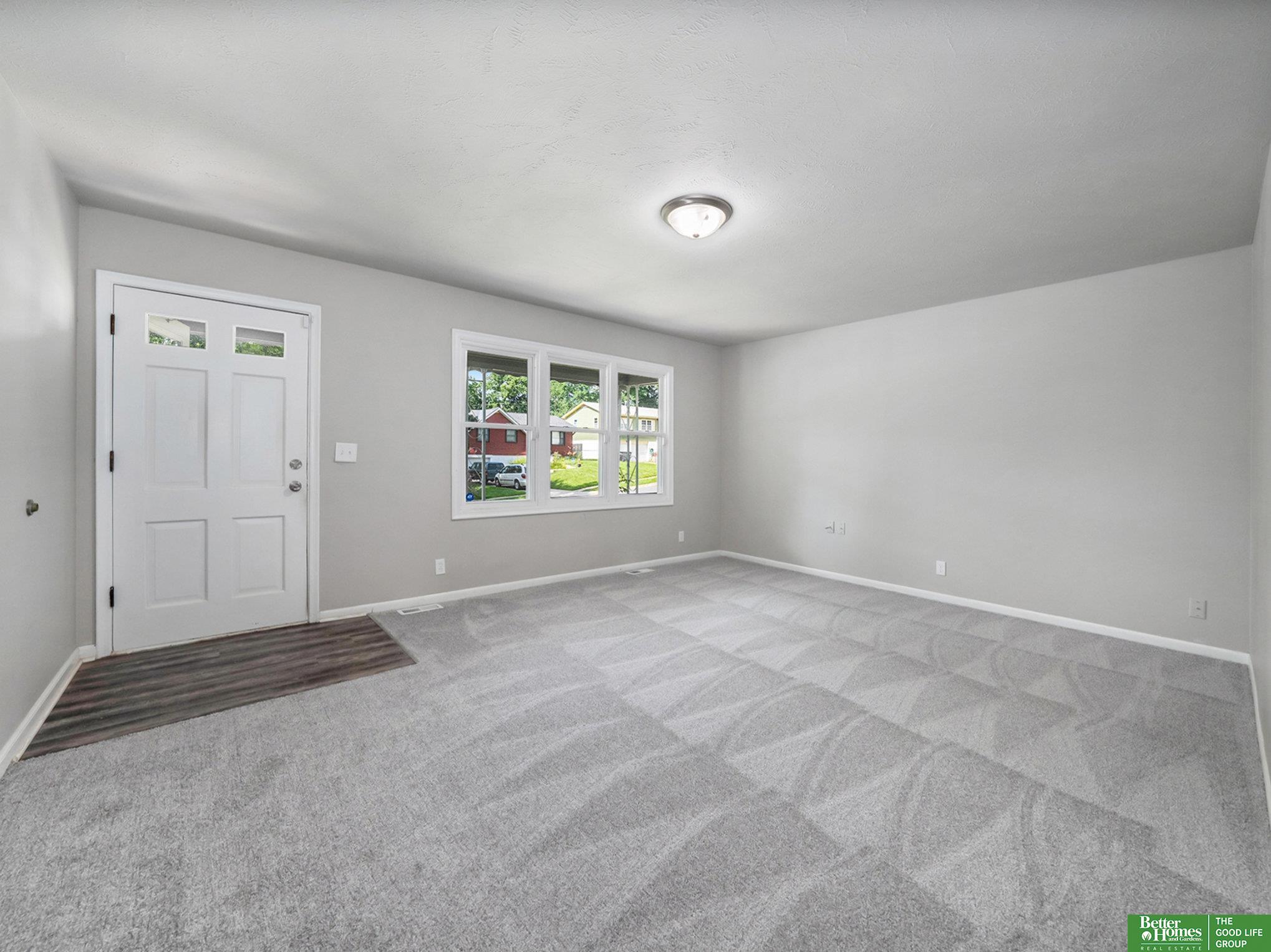 6423 Parkview Lane