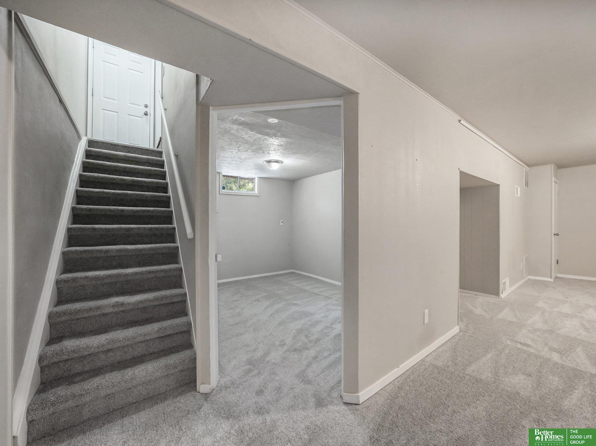 6423 Parkview Lane