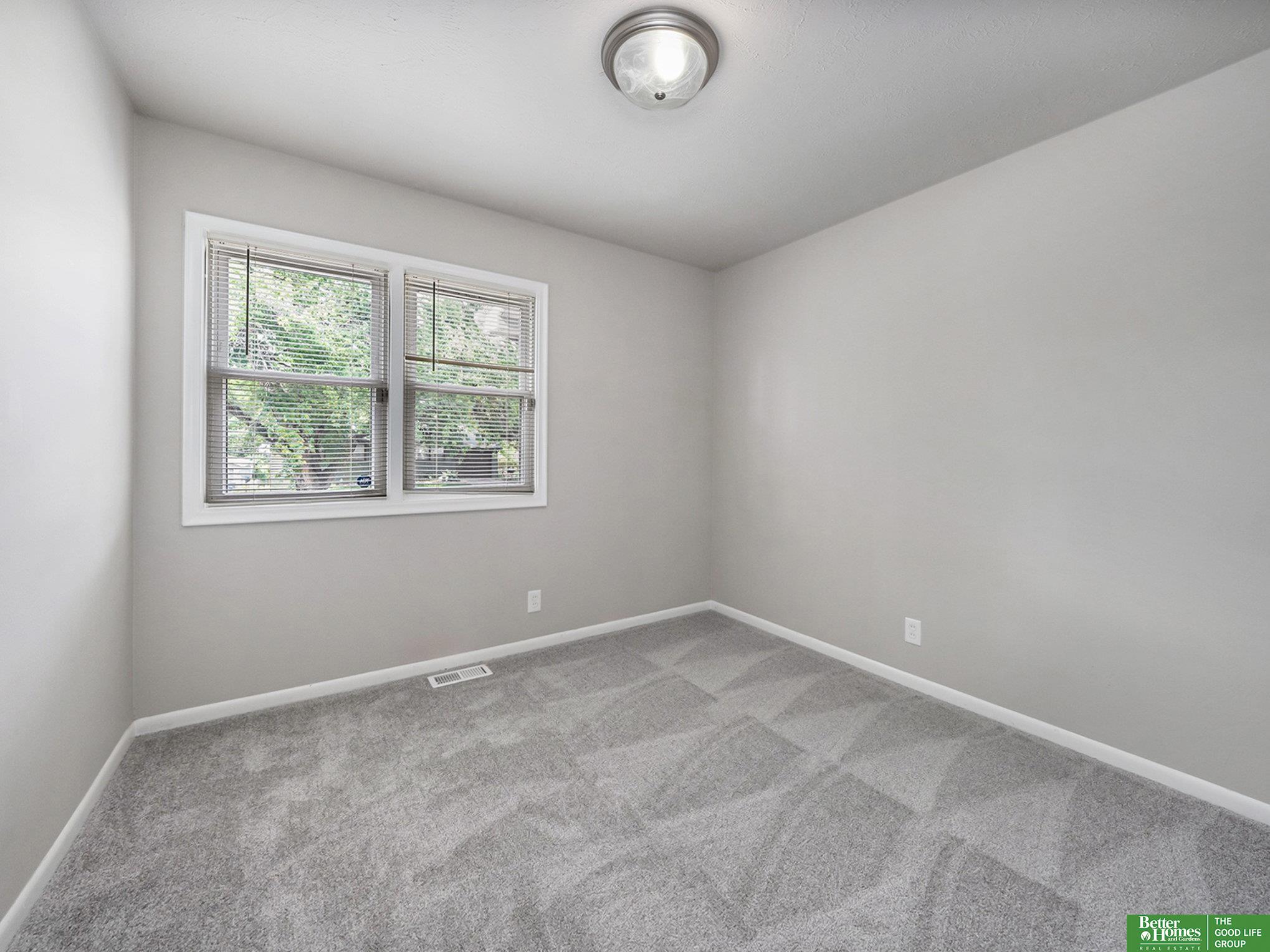 6423 Parkview Lane