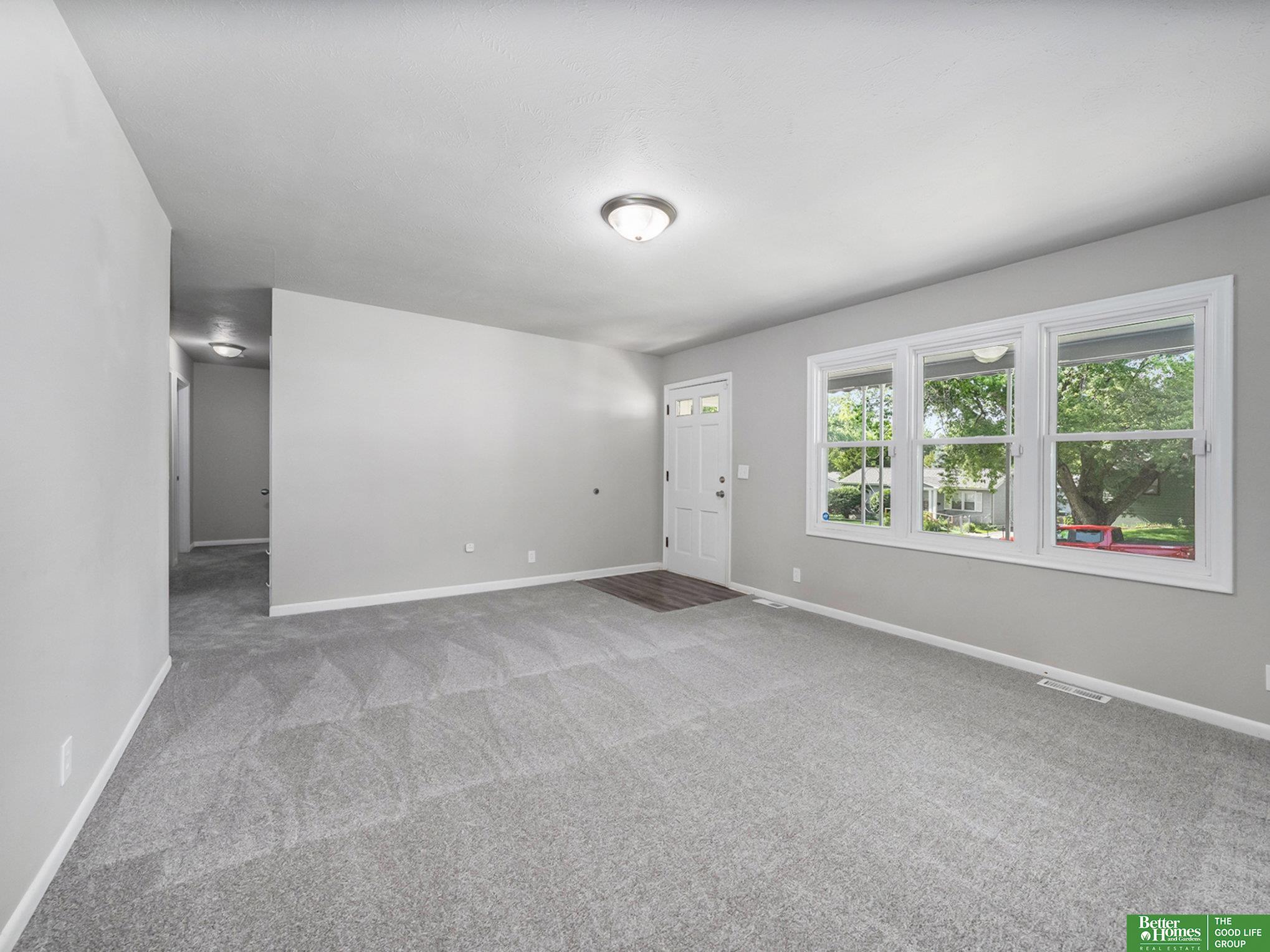 6423 Parkview Lane