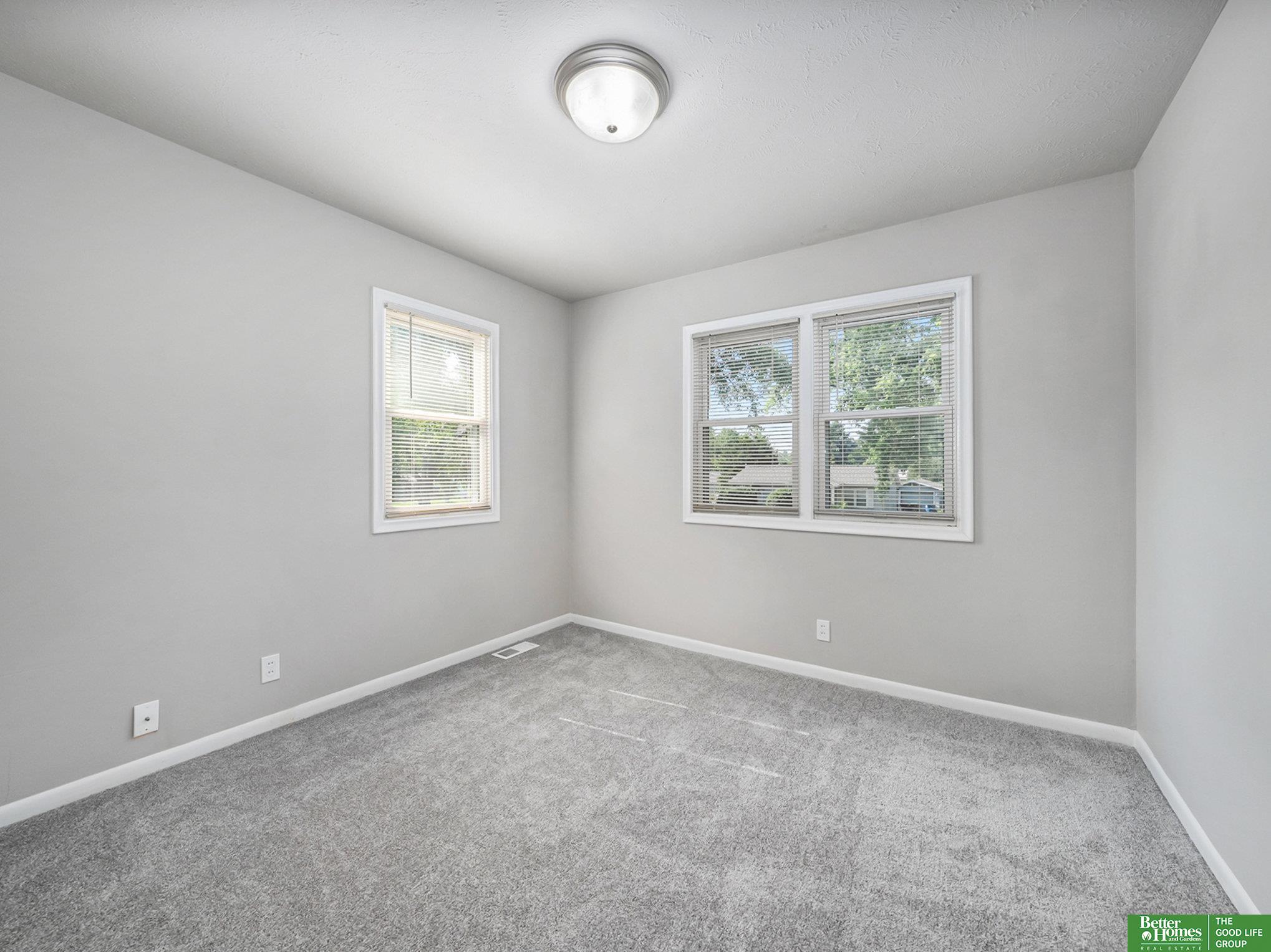 6423 Parkview Lane