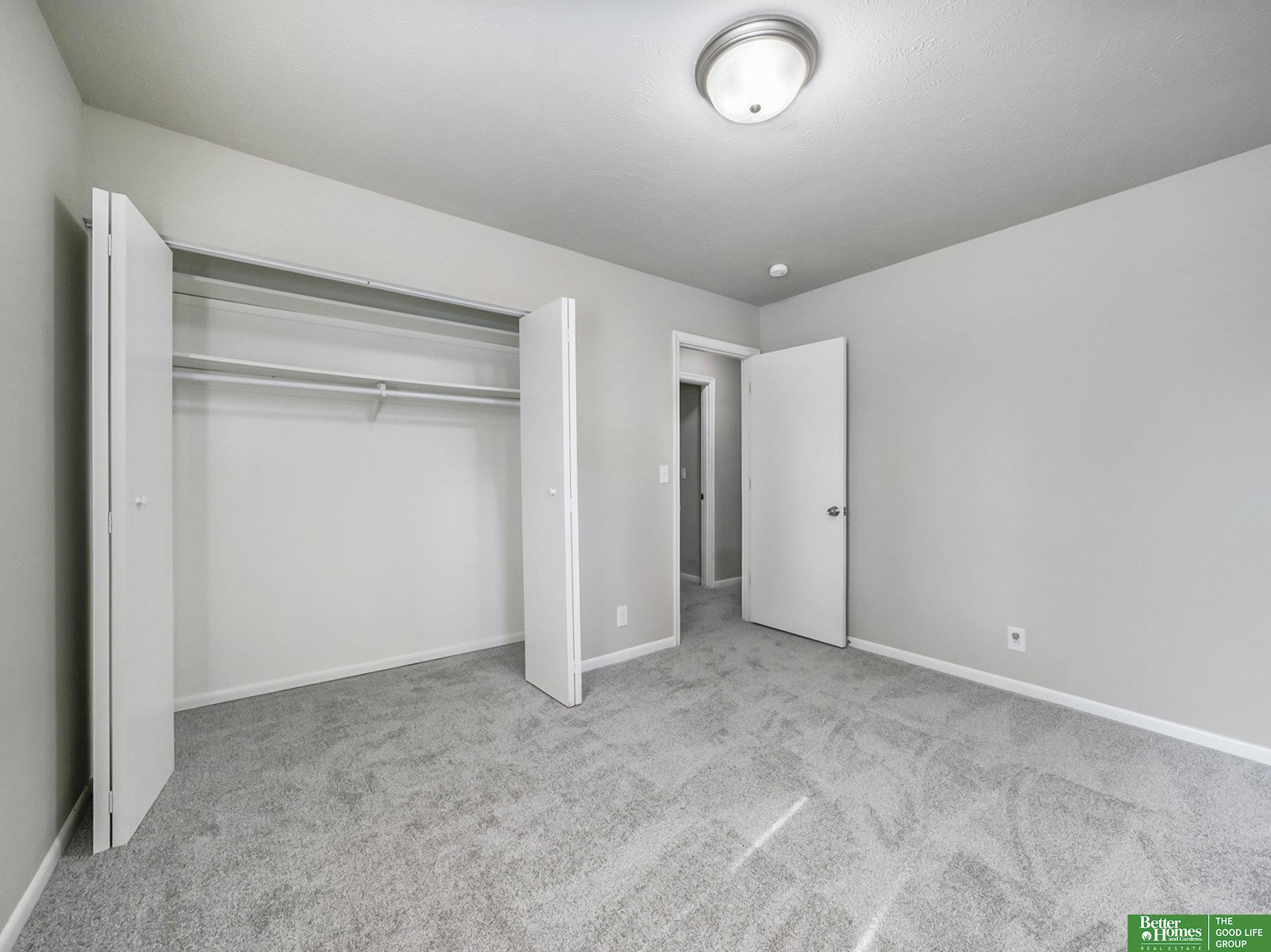 6423 Parkview Lane