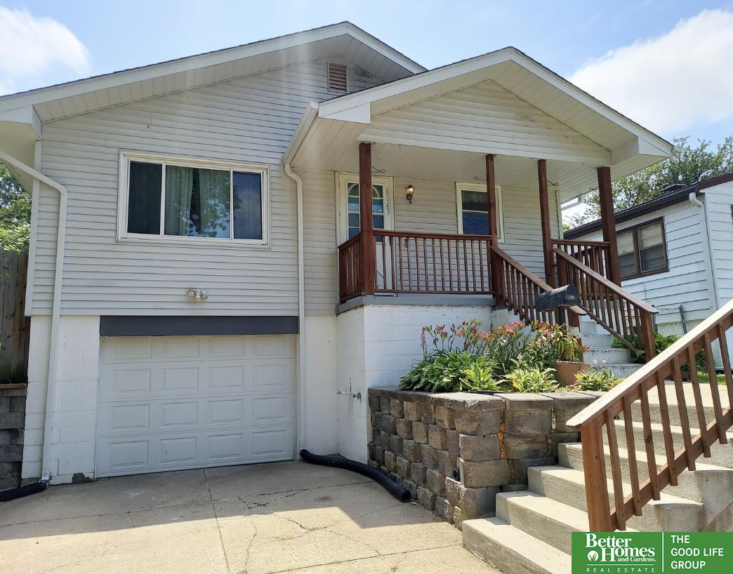 6043 Decatur Street