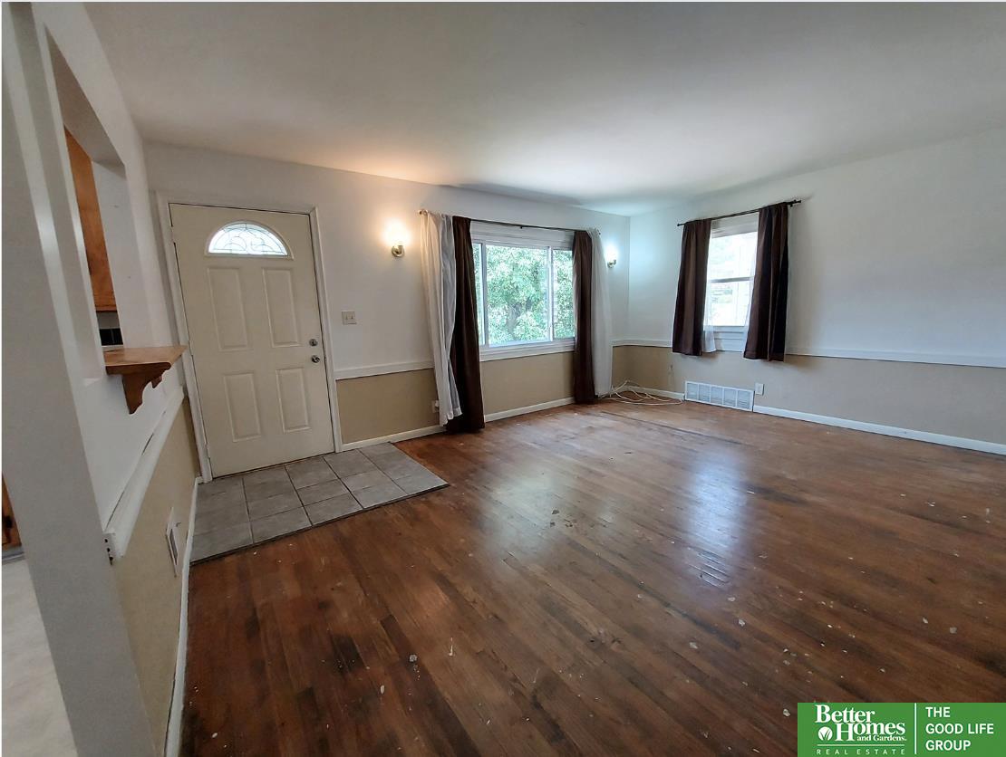 6043 Decatur Street