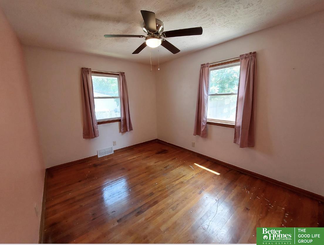 6043 Decatur Street