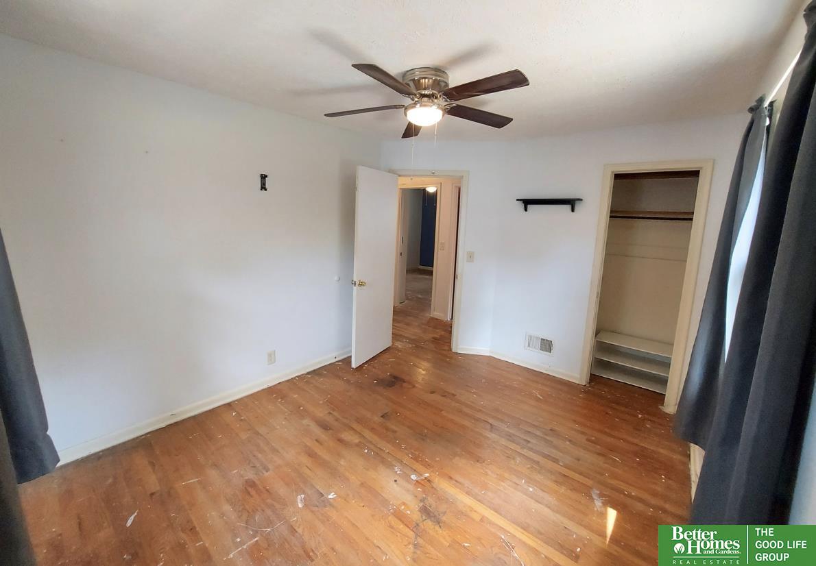 6043 Decatur Street