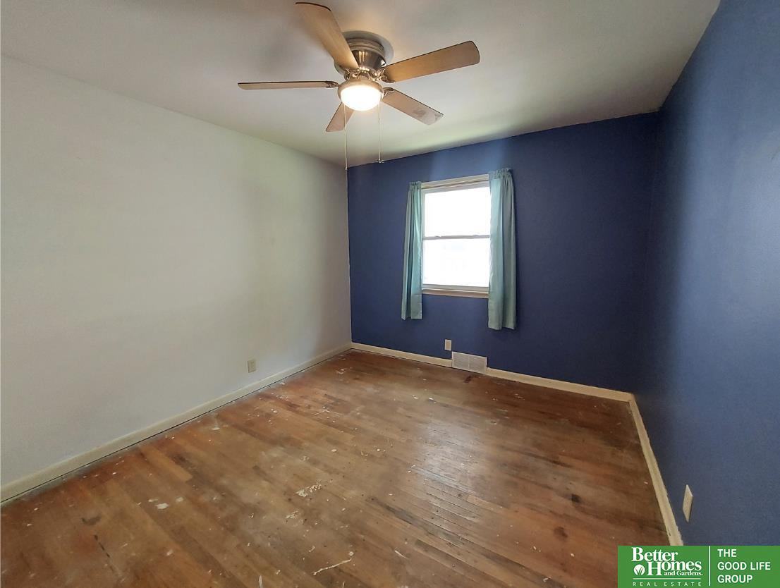 6043 Decatur Street
