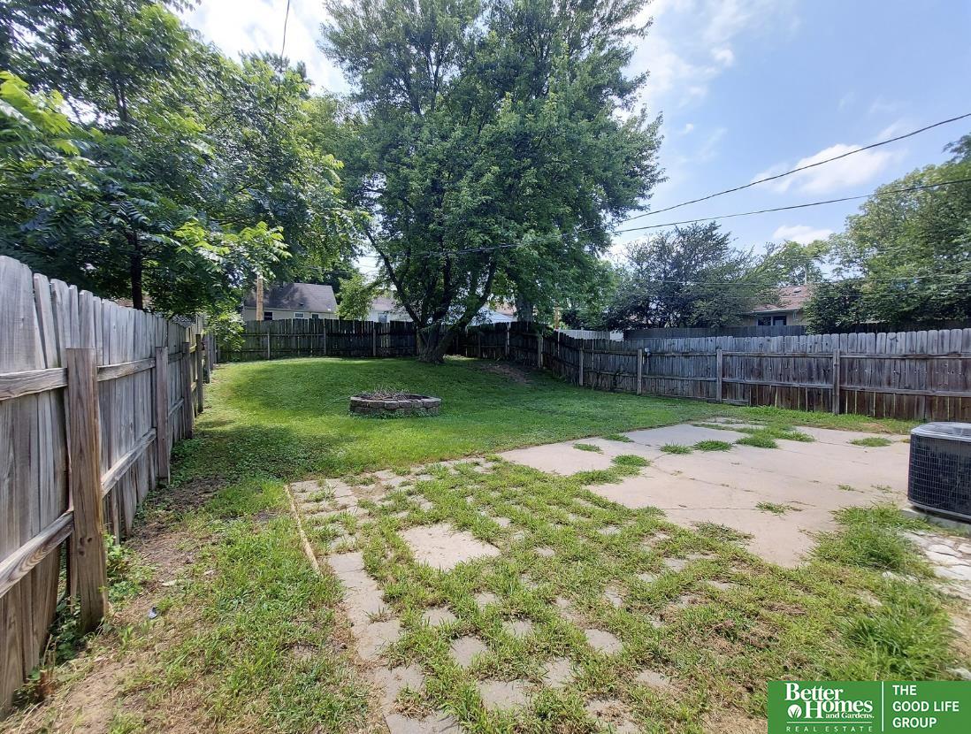6043 Decatur Street