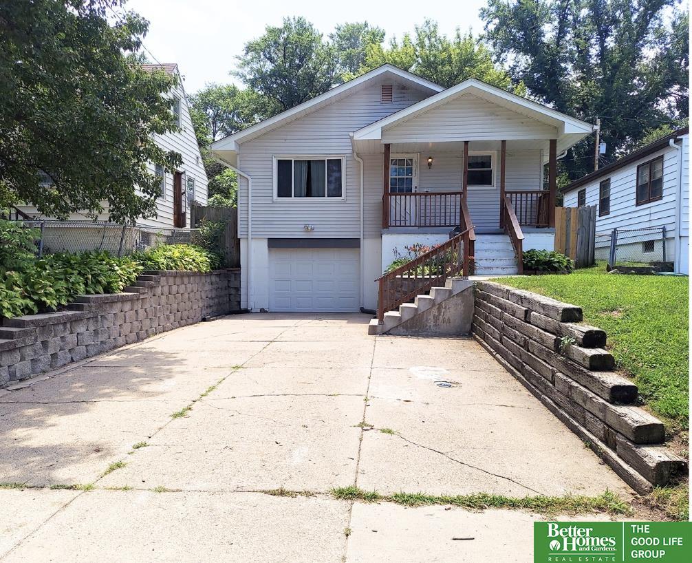 6043 Decatur Street